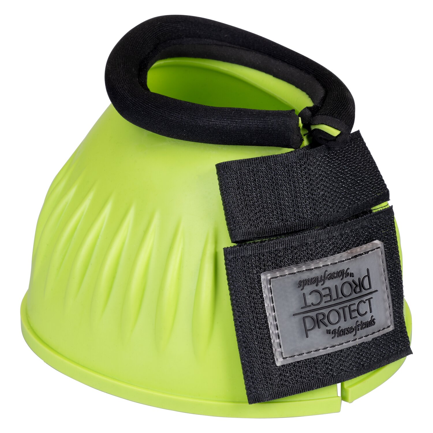 PROTECT by Horse-friends Hufglocken – Ansicht 2