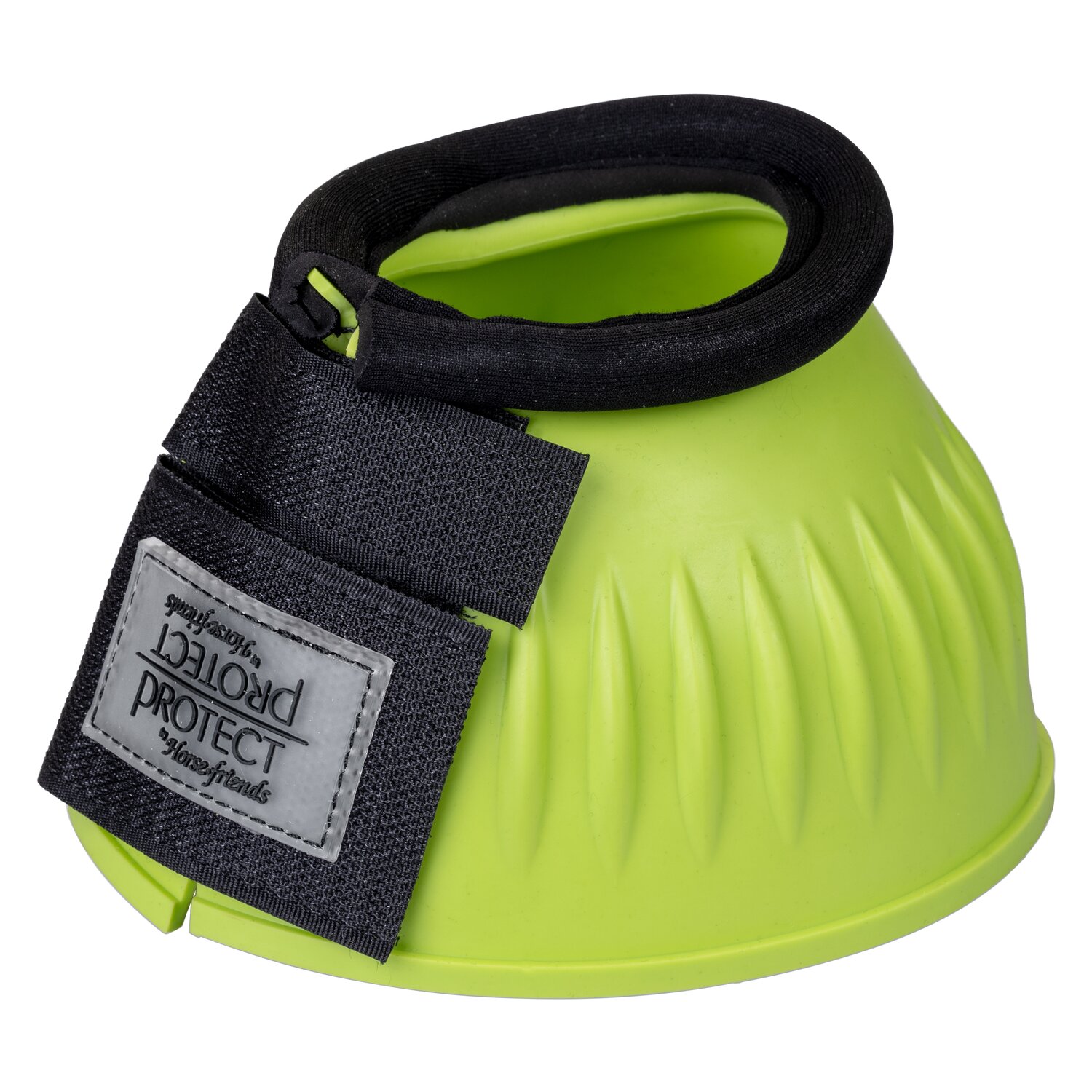 PROTECT by Horse-friends Hufglocken – Ansicht 1
