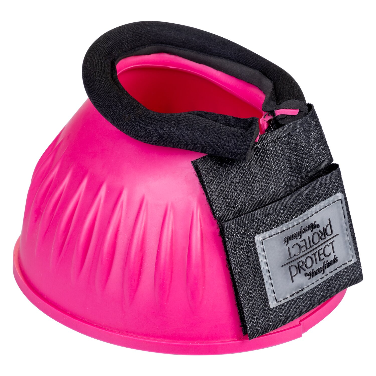 PROTECT by Horse-friends Hufglocken – Ansicht 2