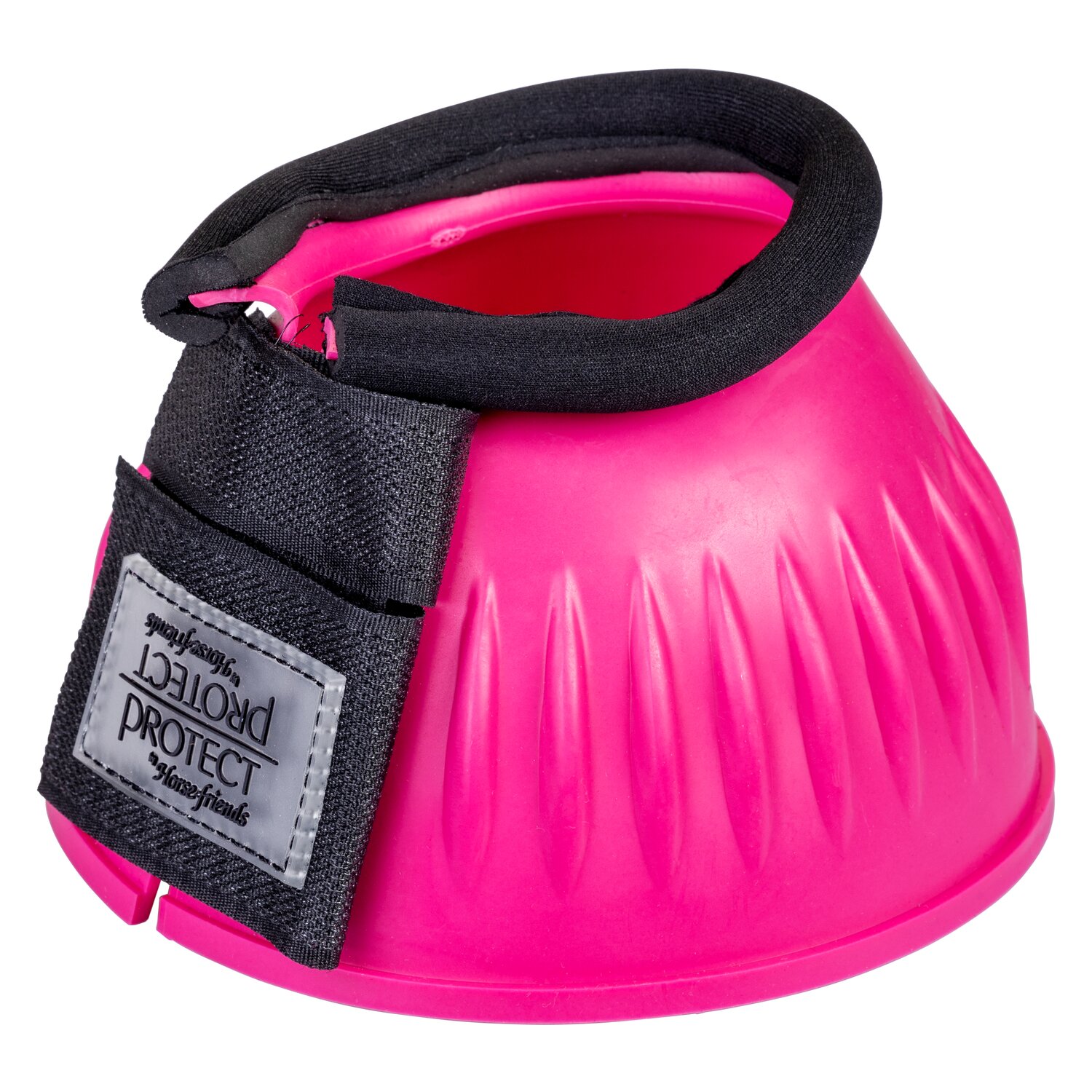PROTECT by Horse-friends Hufglocken – Ansicht 1
