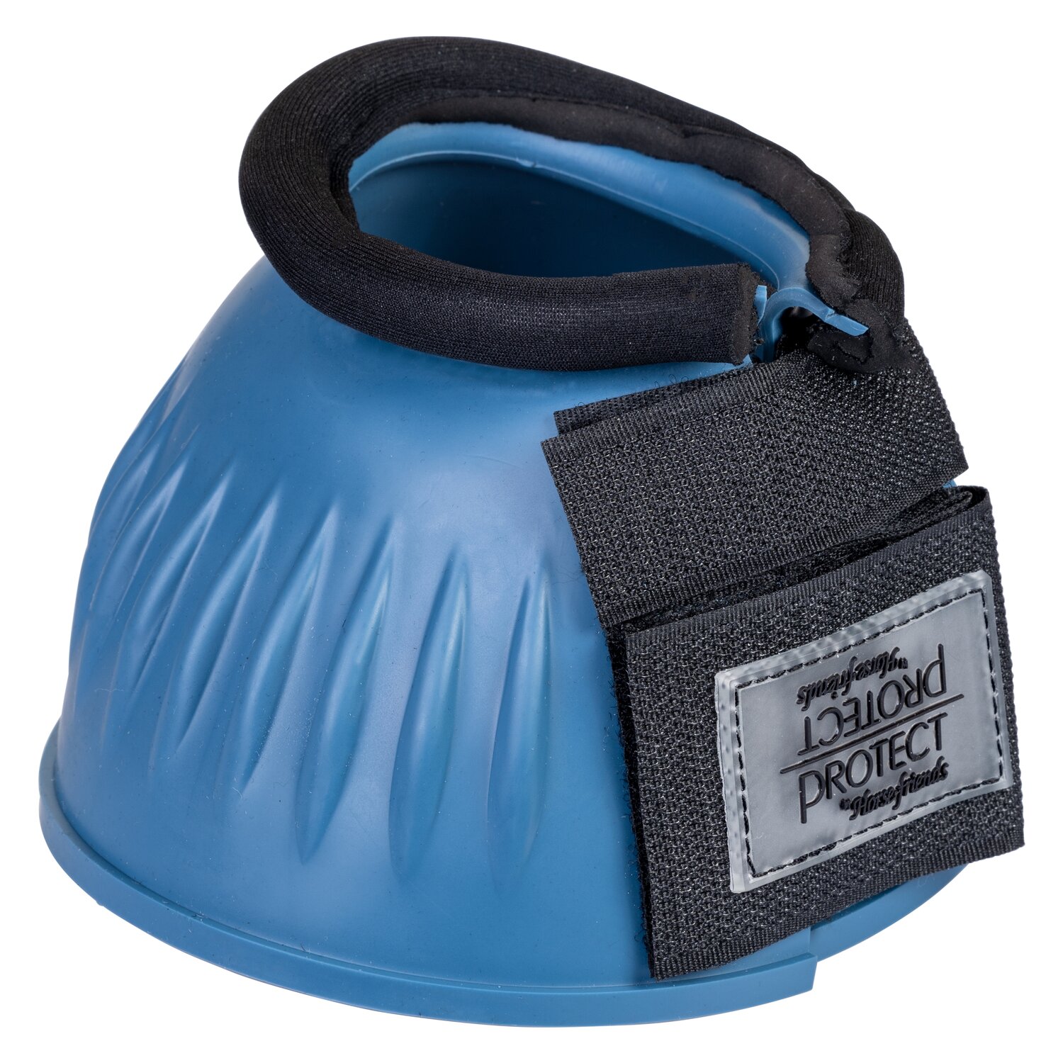 PROTECT by Horse-friends Hufglocken – Ansicht 2