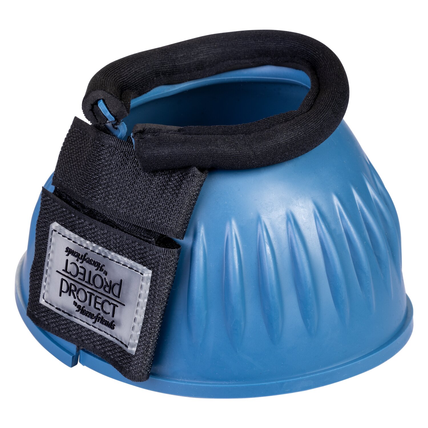 PROTECT by Horse-friends Hufglocken – Ansicht 1