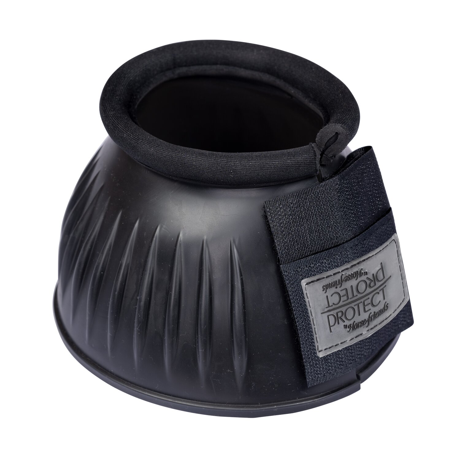 PROTECT by Horse-friends Hufglocken – Ansicht 2