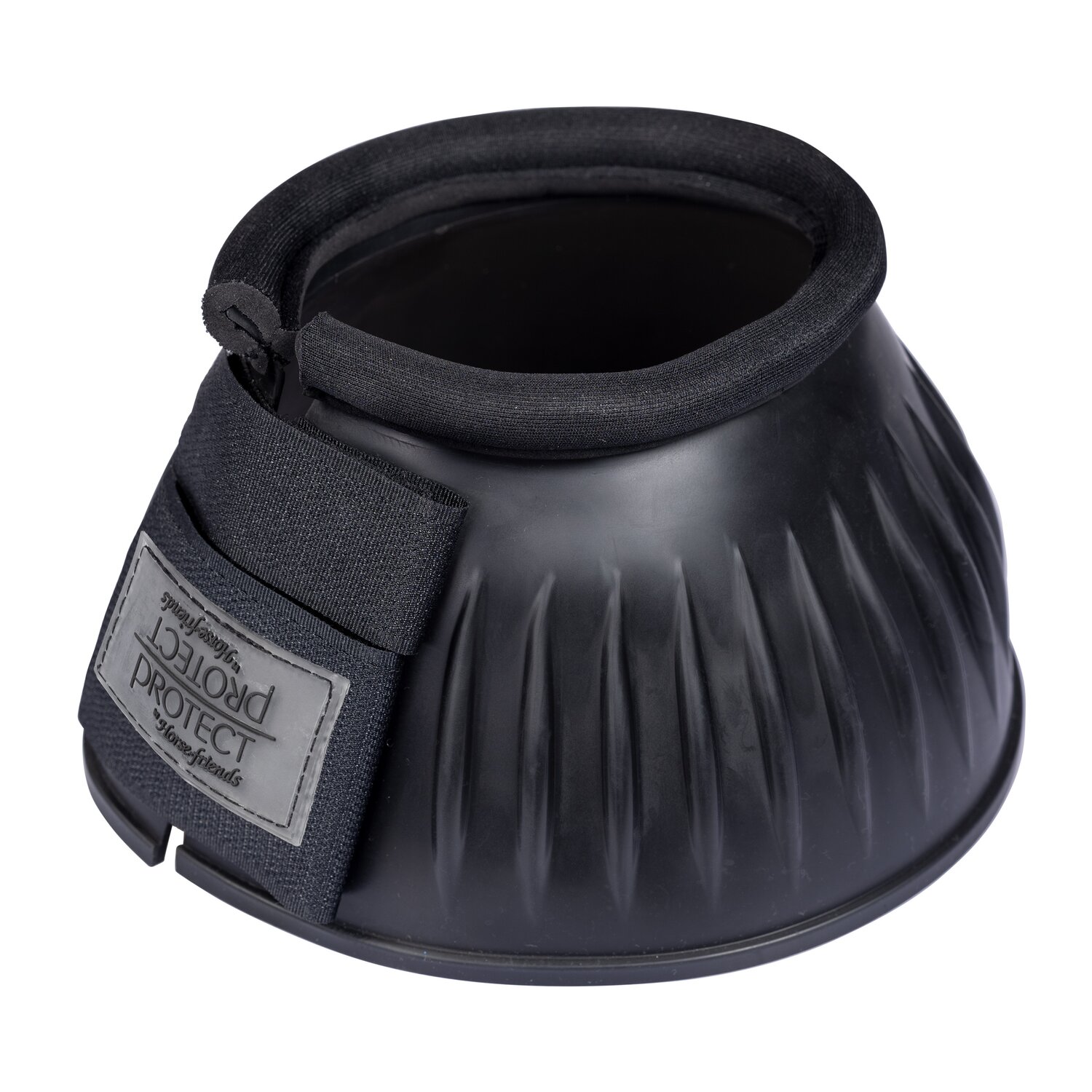 PROTECT by Horse-friends Hufglocken – Ansicht 1