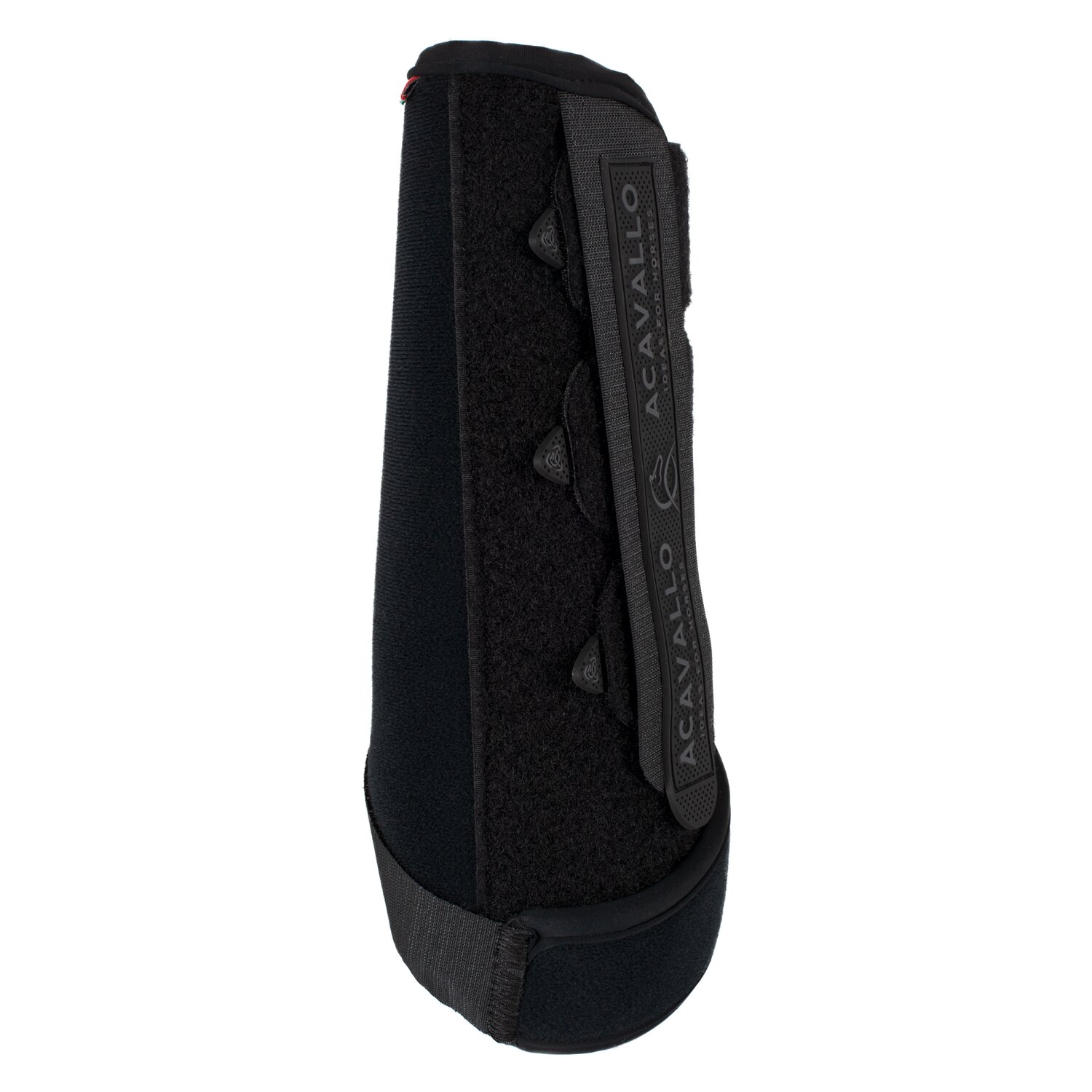 ACAVALLO Vordergamaschen New Respira – Ansicht 3