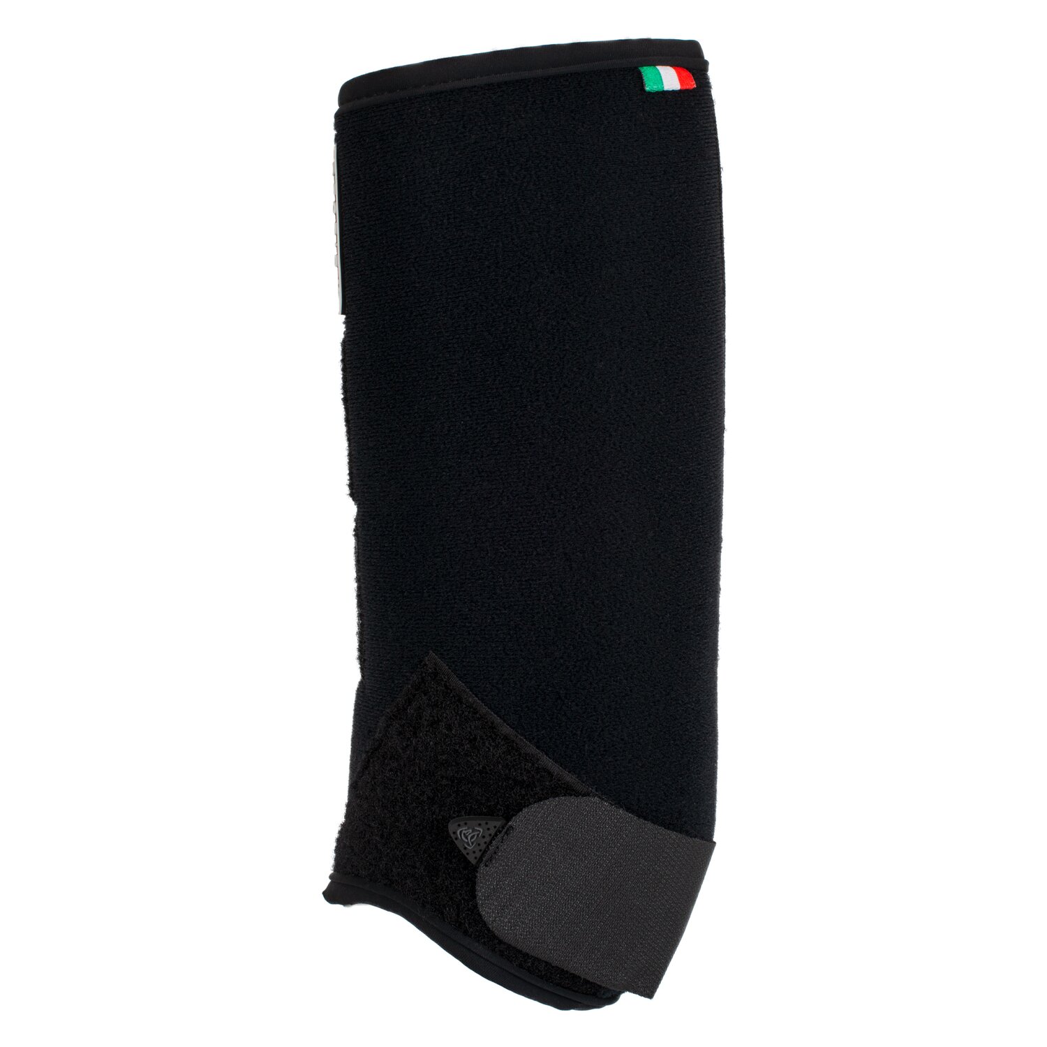 ACAVALLO Vordergamaschen New Respira – Ansicht 4