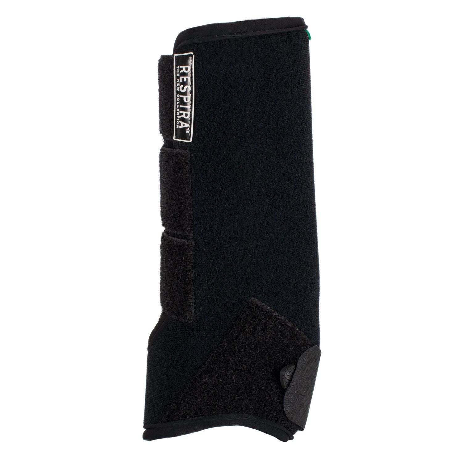 ACAVALLO Vordergamaschen New Respira – Ansicht 5