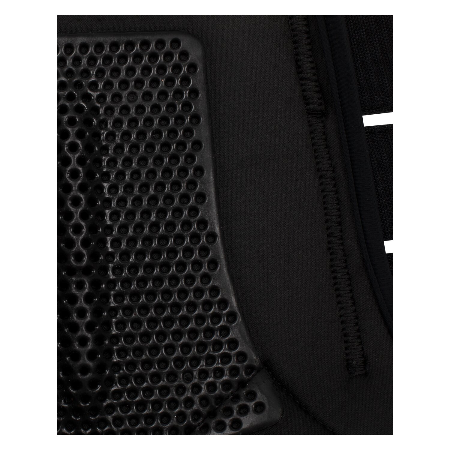 ACAVALLO Vordergamaschen New Respira – Ansicht 9