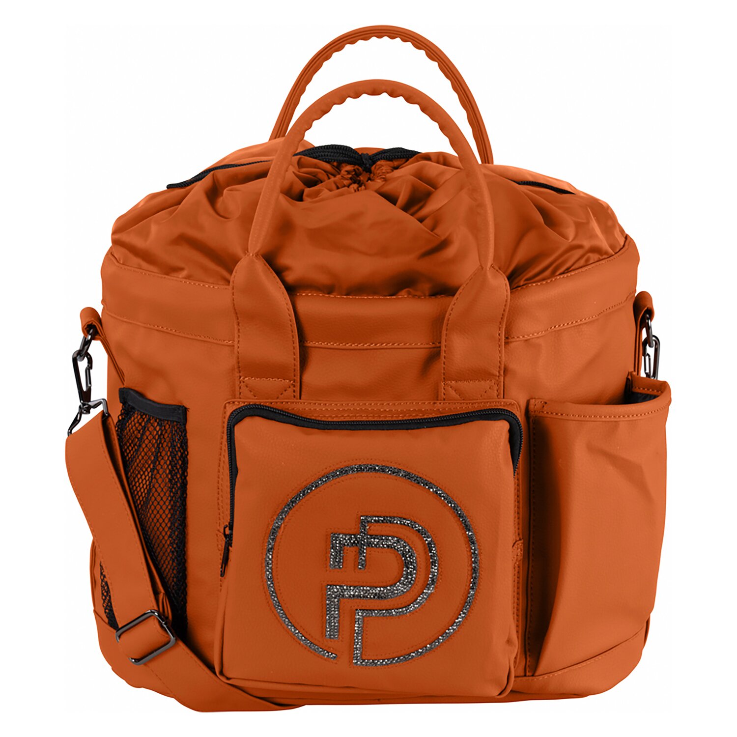 ESKADRON Platinum  Tasche Faux Leather &ndash; Ansicht 1
