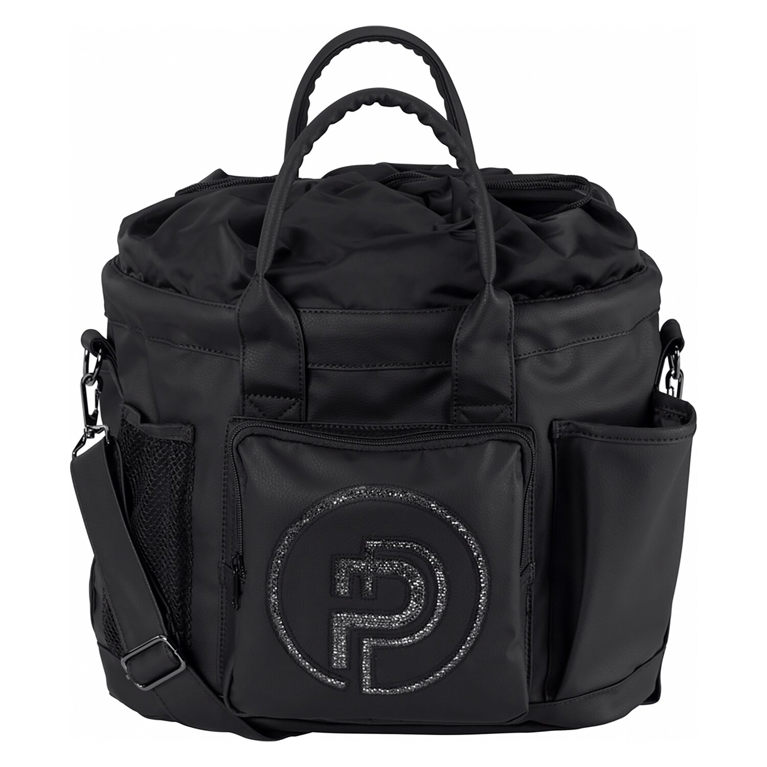 ESKADRON Platinum  Tasche Faux Leather &ndash; Ansicht 1