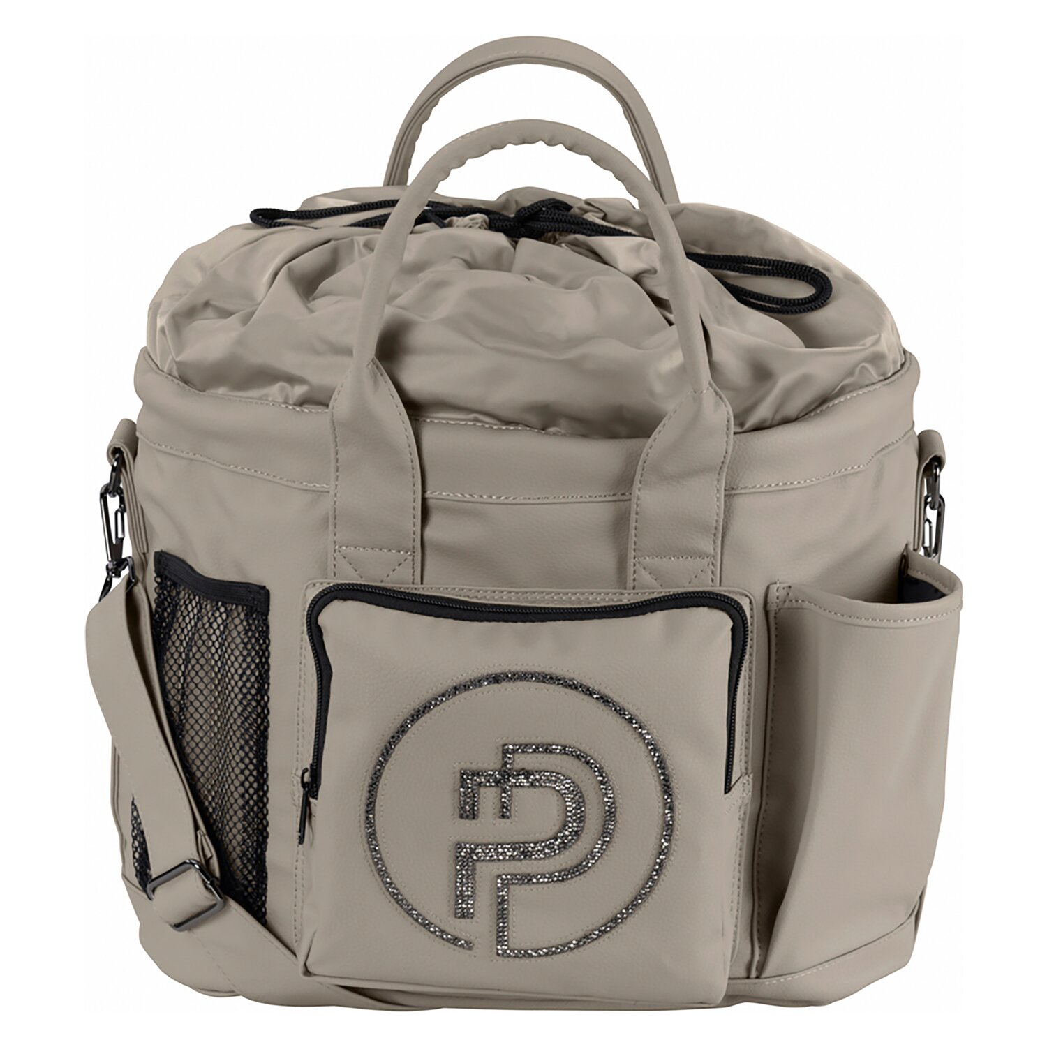 ESKADRON Platinum  Tasche Faux Leather &ndash; Ansicht 1