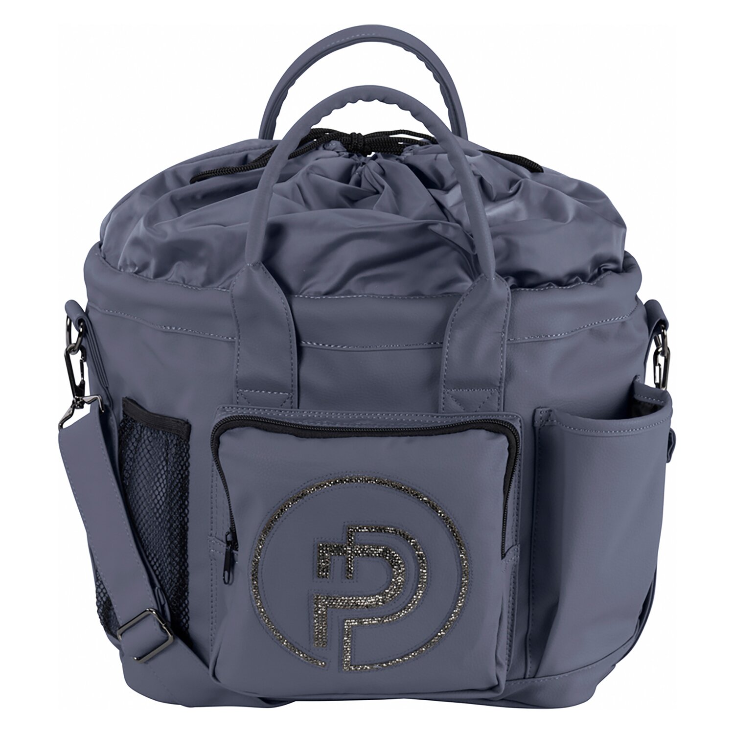 ESKADRON Platinum  Tasche Faux Leather &ndash; Ansicht 1