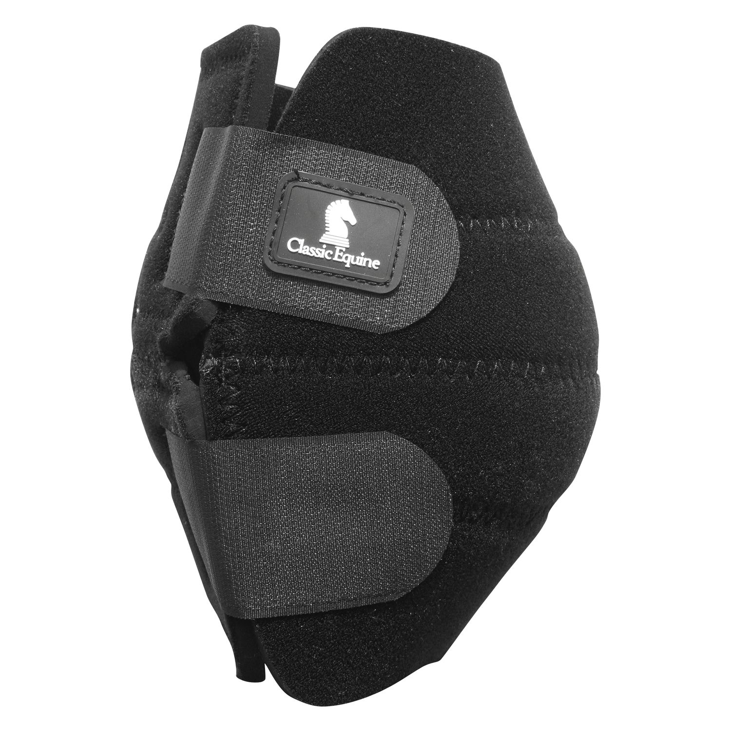 Classic Equine Knee Boot – Ansicht 1