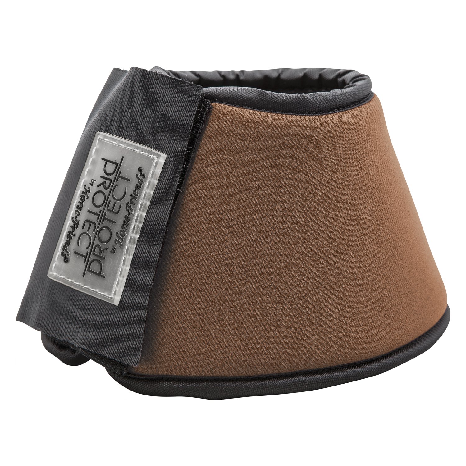 PROTECT by Horse-Friends Hippopren-Hufglocken – Ansicht 1