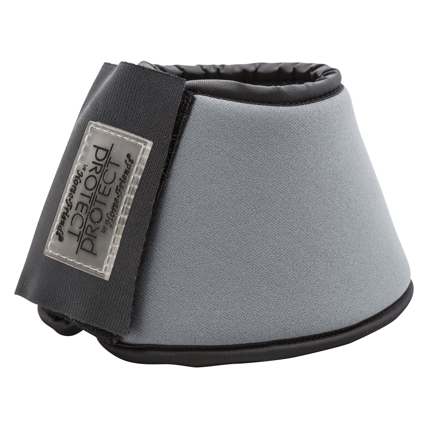 PROTECT by Horse-Friends Hippopren-Hufglocken – Ansicht 1