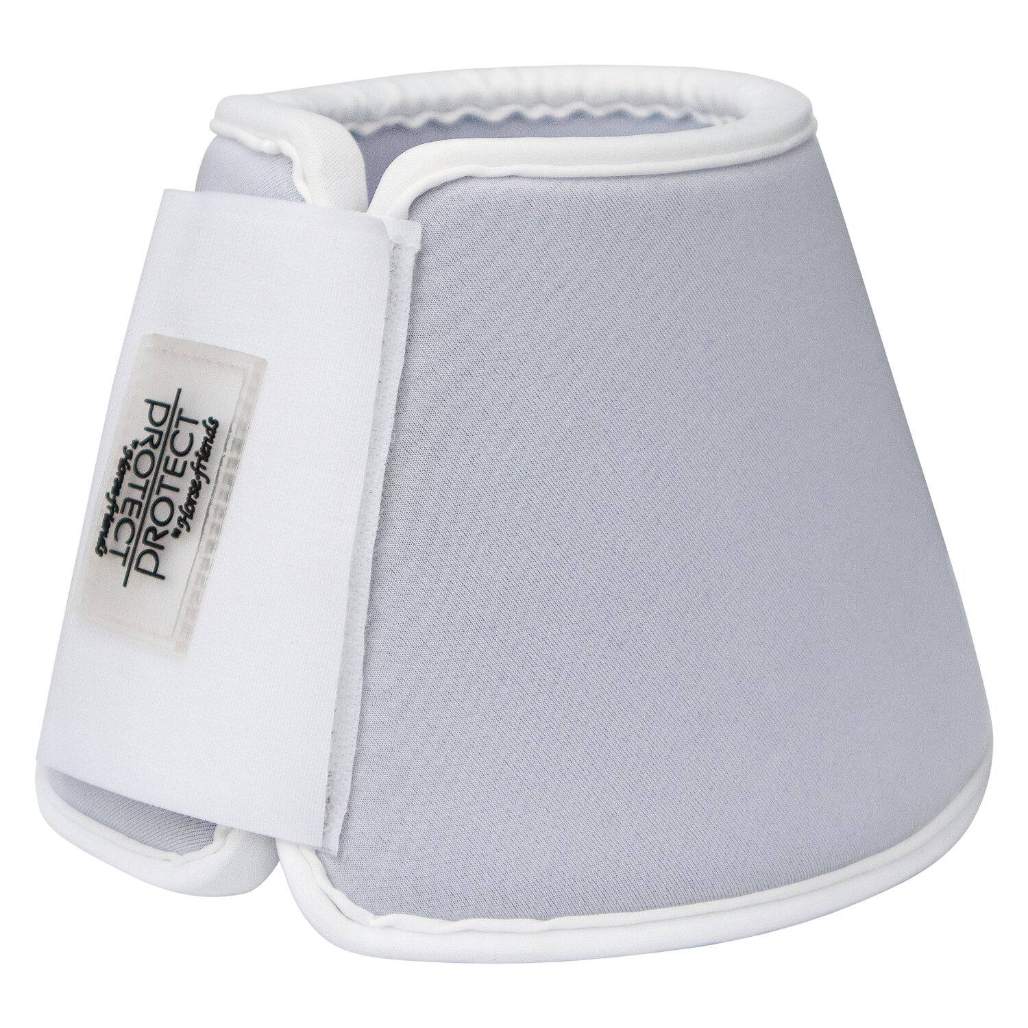 PROTECT by Horse-Friends Hippopren-Hufglocken – Ansicht 1