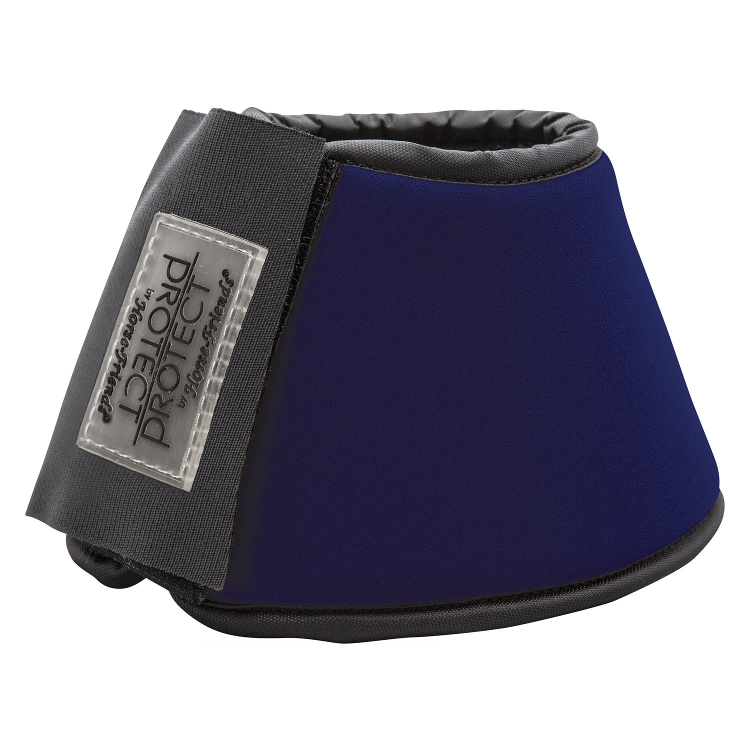 PROTECT by Horse-Friends Hippopren-Hufglocken – Ansicht 1