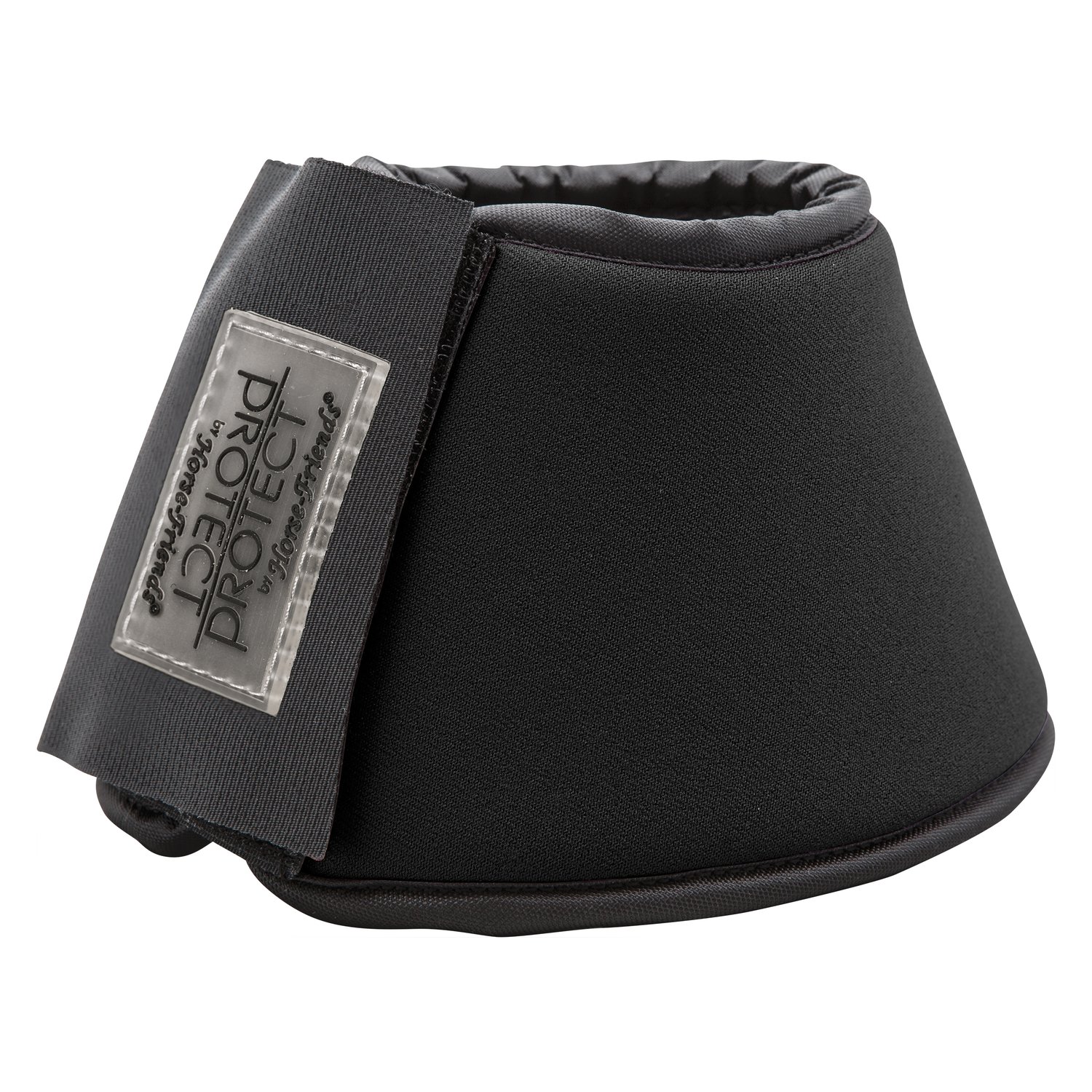 PROTECT by Horse-Friends Hippopren-Hufglocken – Ansicht 1