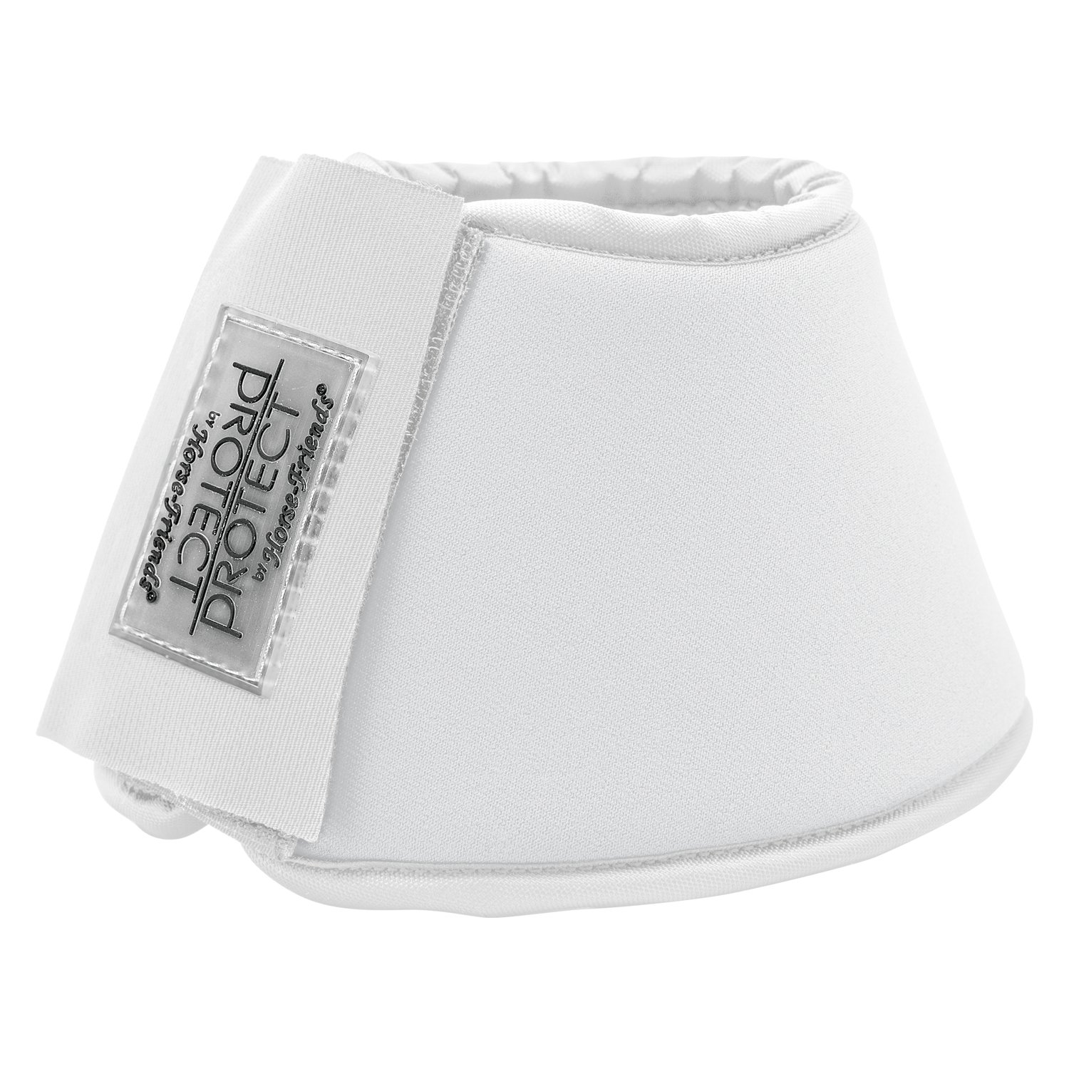 PROTECT by Horse-Friends Hufglocken &ndash; Ansicht 5