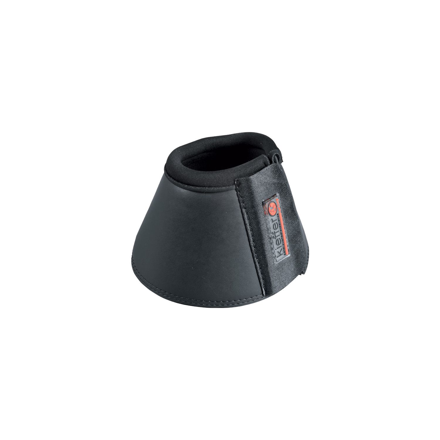 kieffer Hufglocken Classic &ndash; Ansicht 1