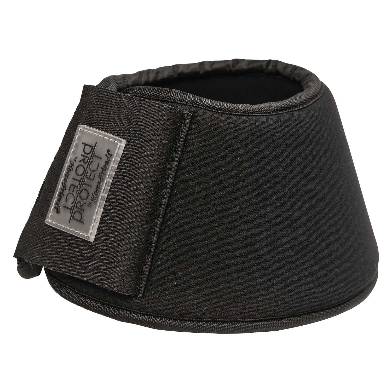 PROTECT by Horse-friends Hippopren-Hufglocken XL – Ansicht 1