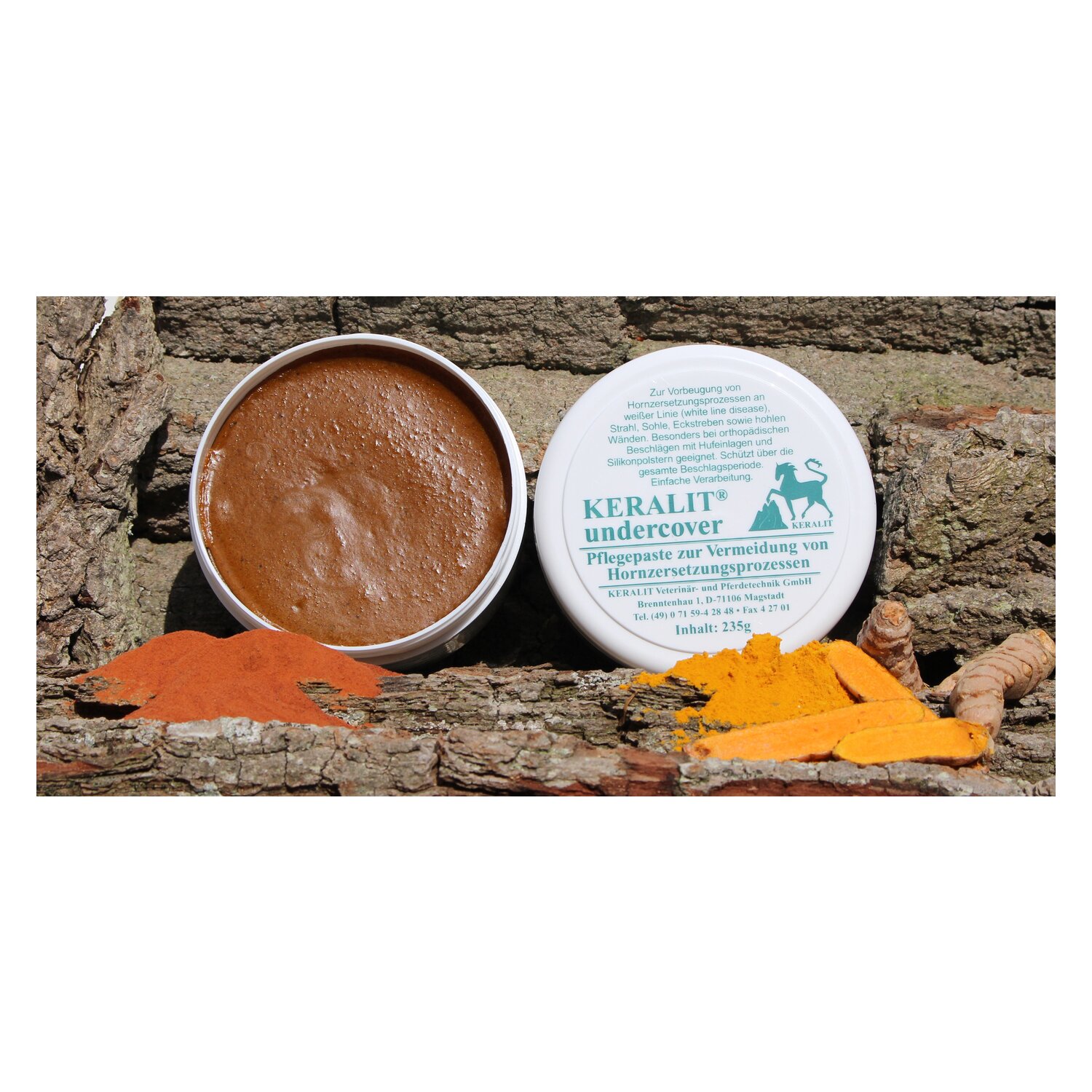 KERALIT undercover – Ansicht 6