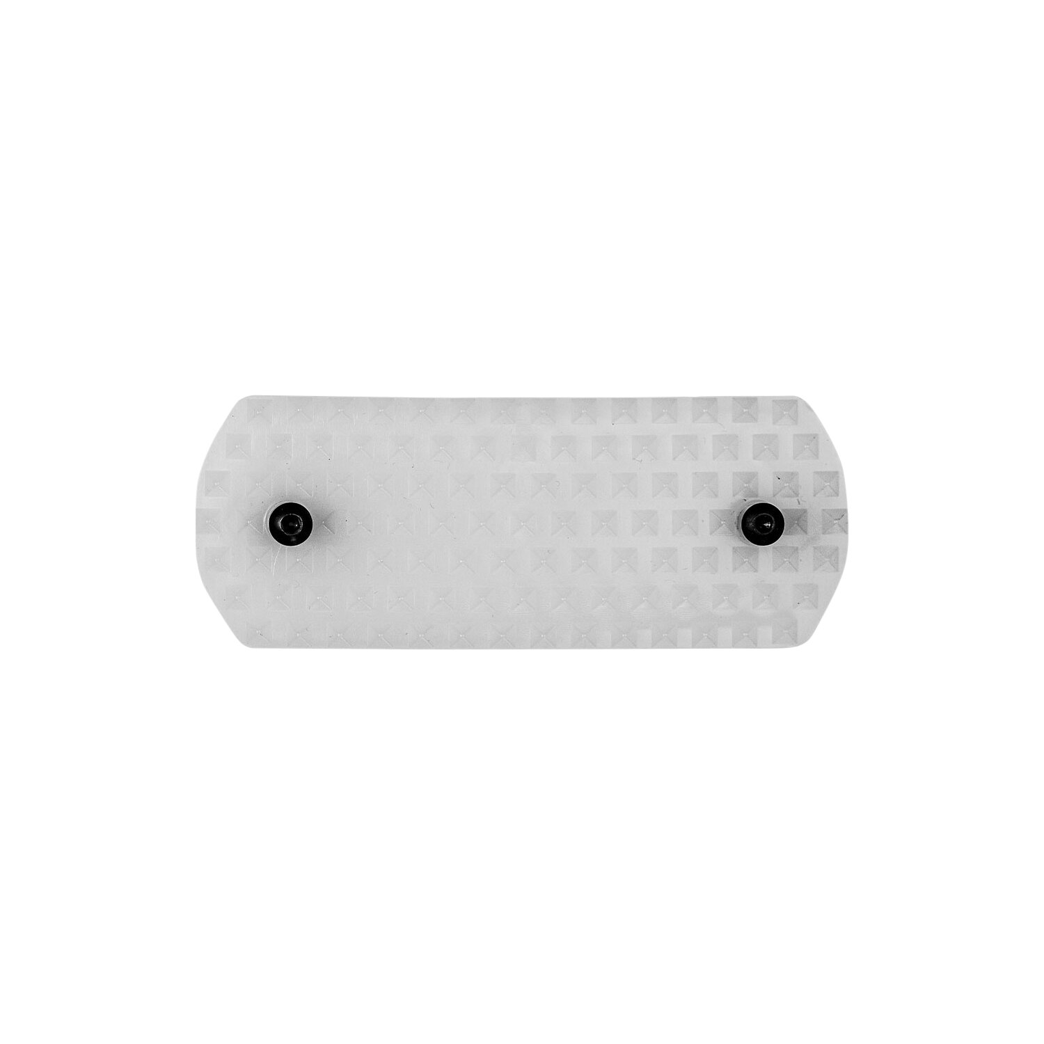 LOVELSTAR Steigbügeleinlagen LEDs Pro – Ansicht 7