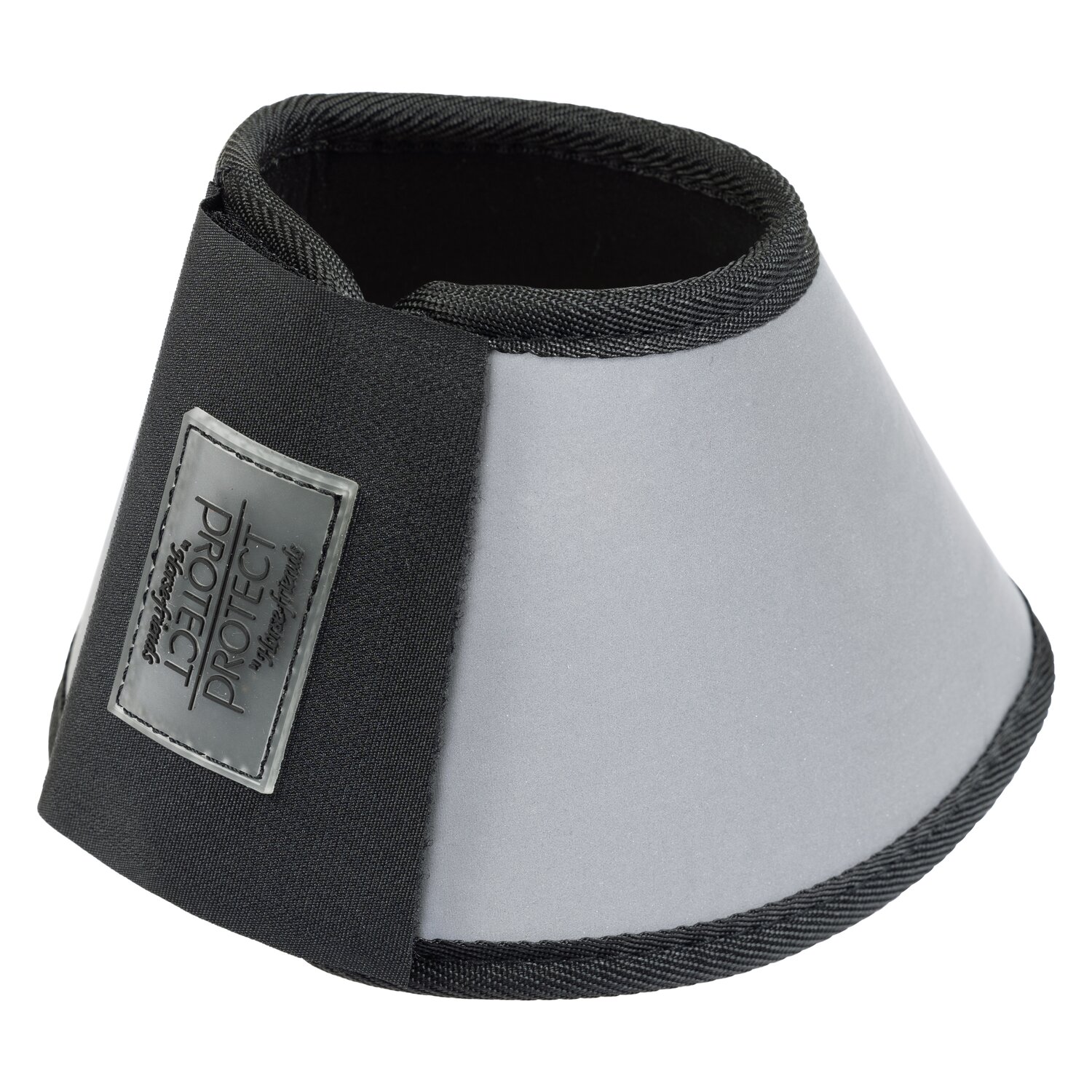 PROTECT by Horse-friends Hufglocken – Ansicht 1