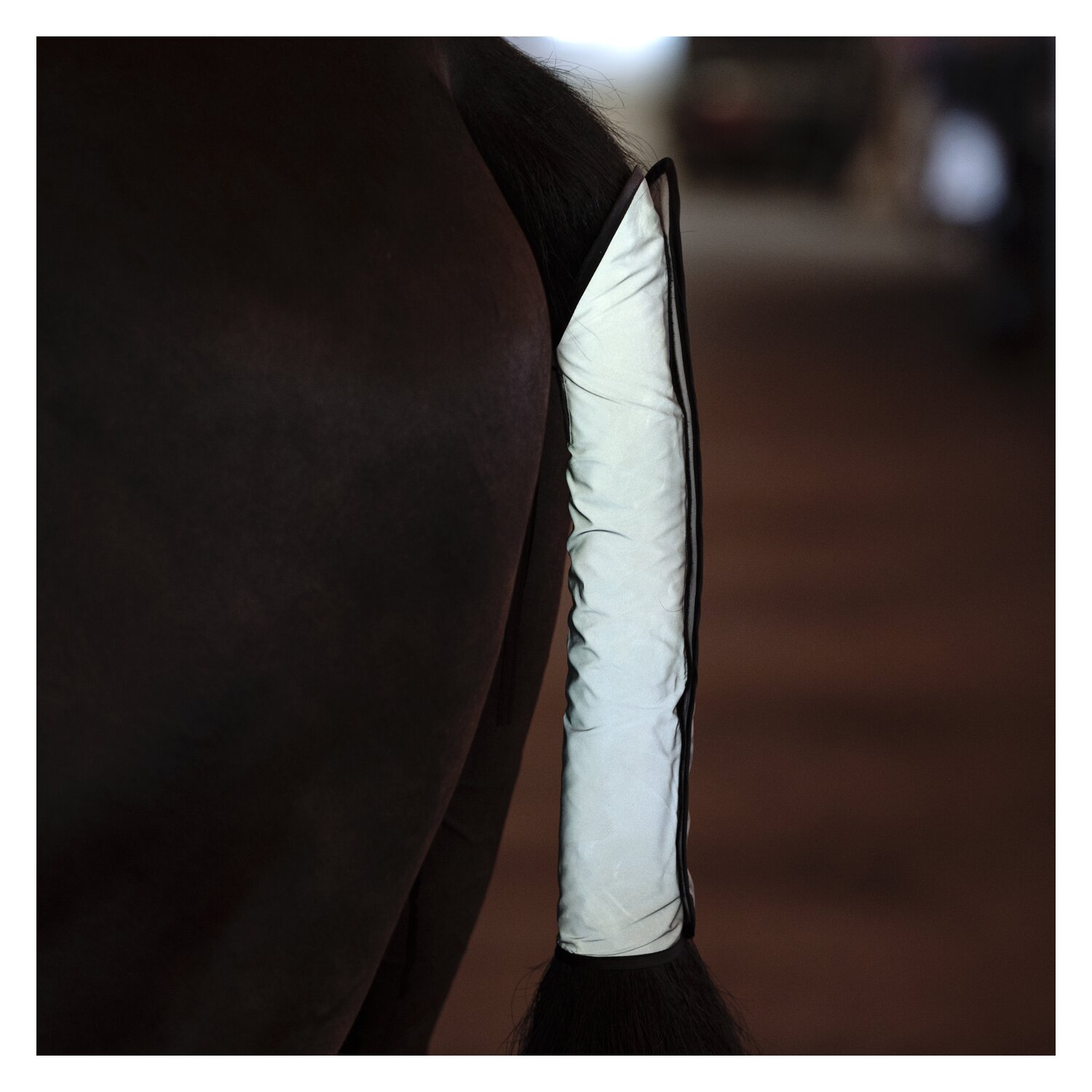 PROTECT by Horse-friends Schweifschoner – Ansicht 1