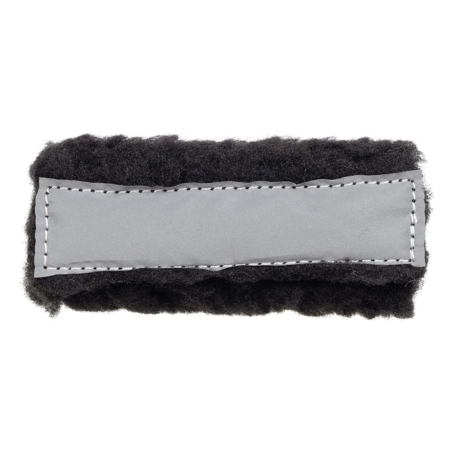 PROTECT by Horse-friends Trensen-Set reflektierend – Ansicht 3