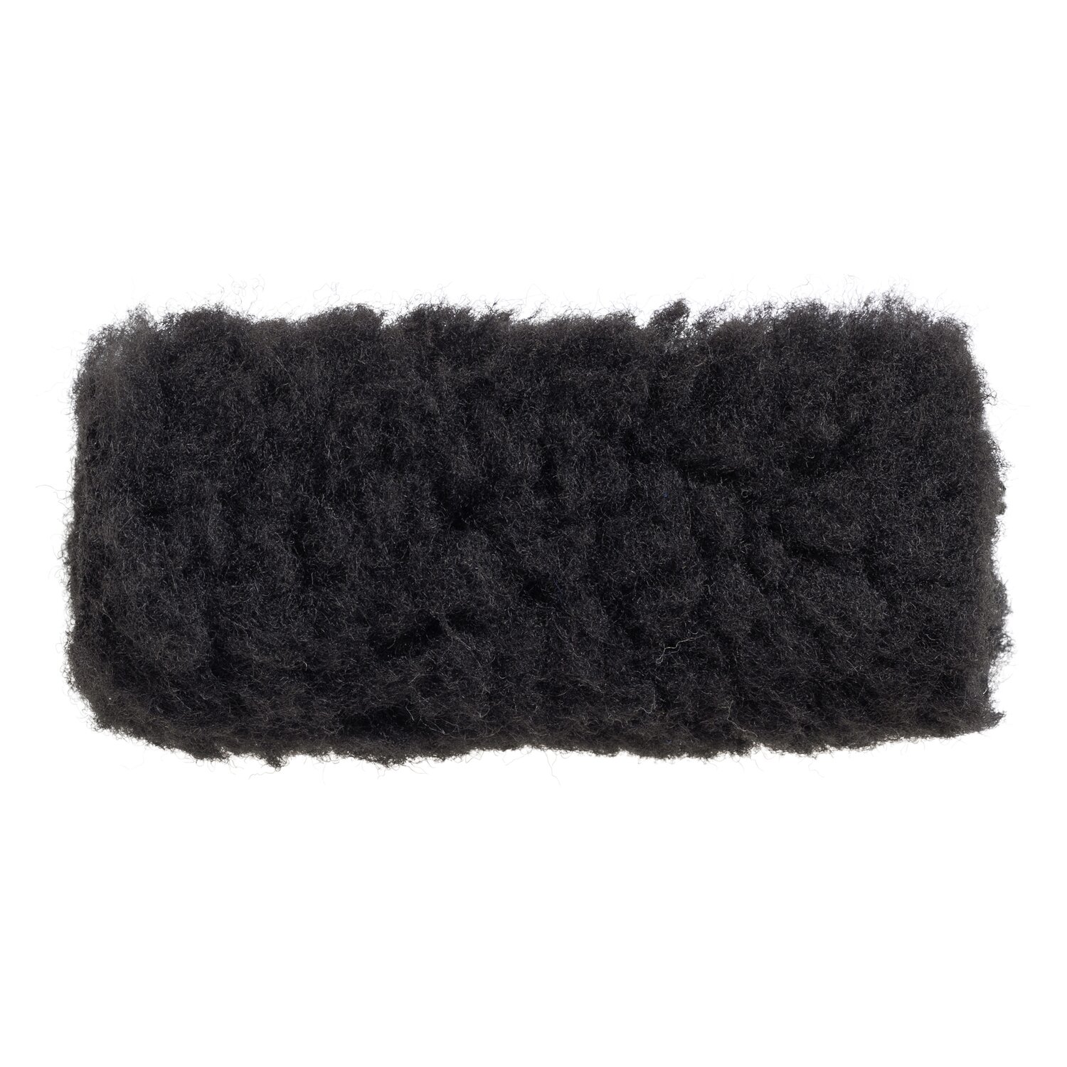 PROTECT by Horse-friends Trensen-Set reflektierend – Ansicht 4