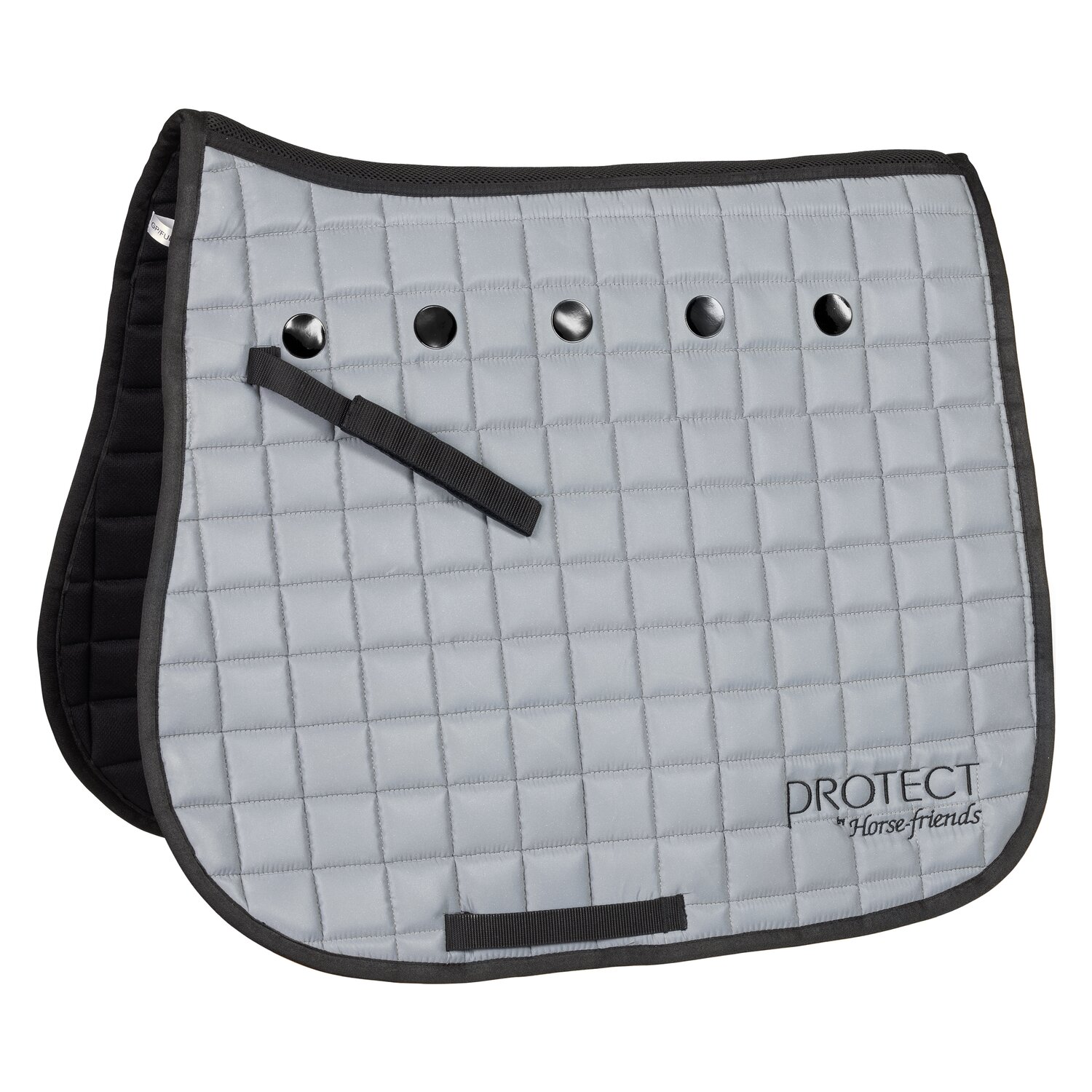 PROTECT by Horse-friends Schabracke – Ansicht 1