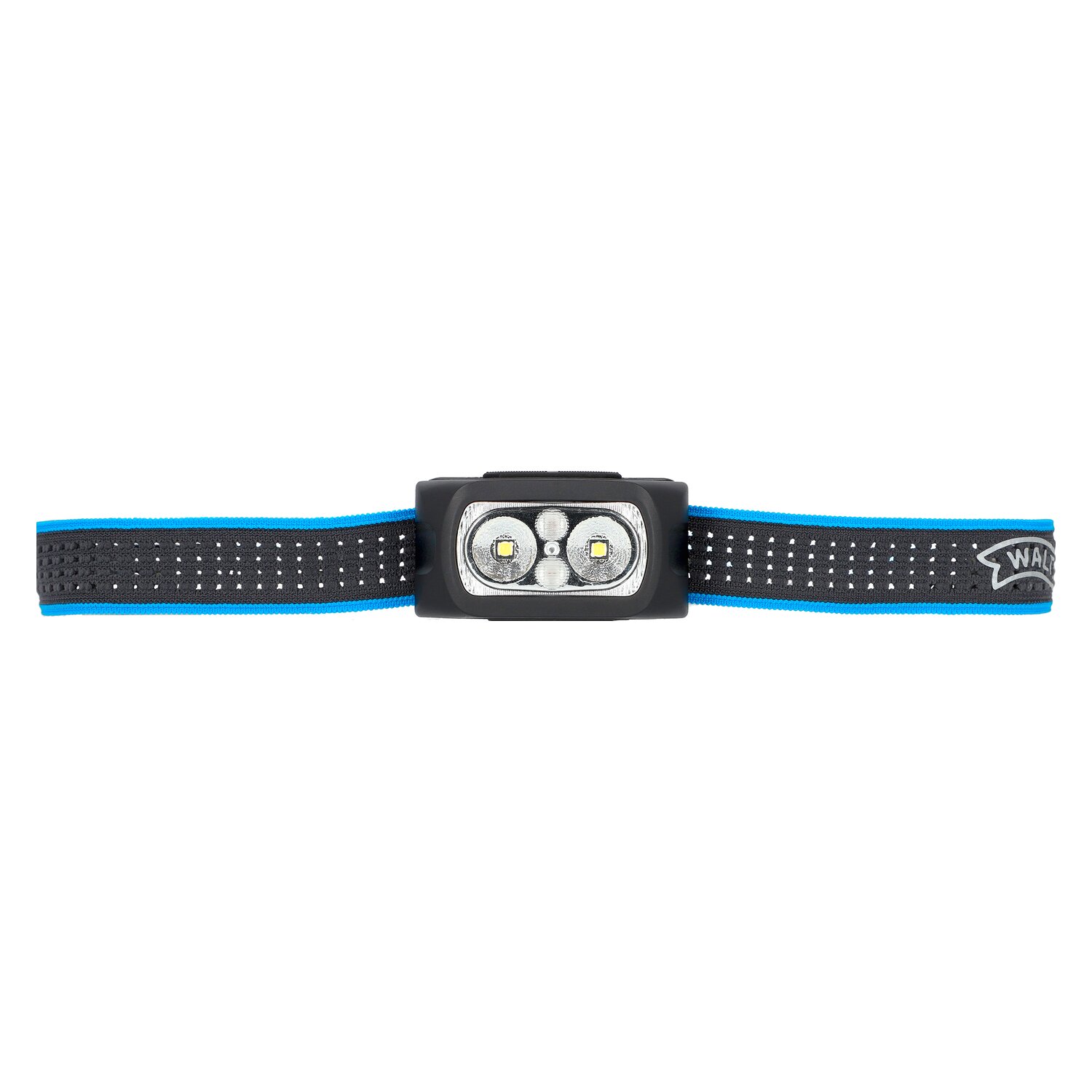 WALTHER Stirnlampe – Ansicht 2