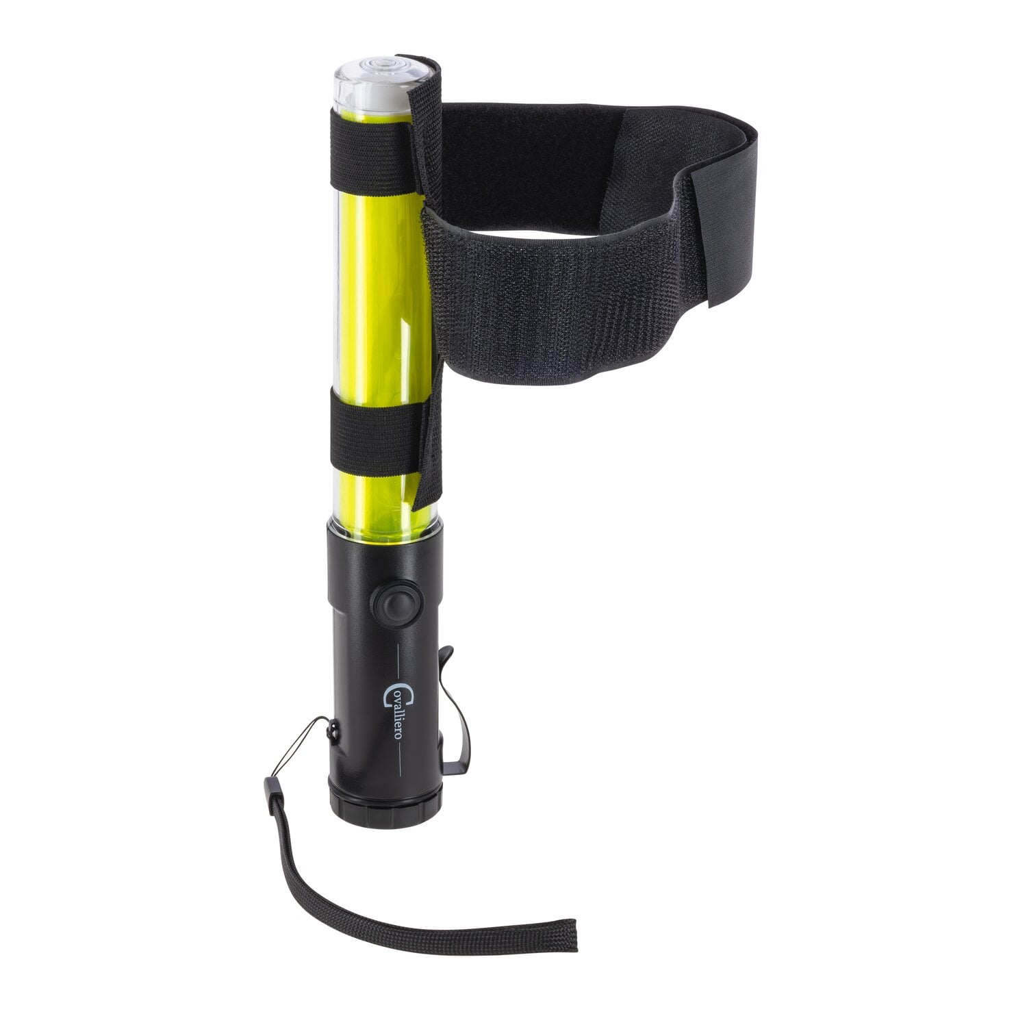 Covalliero LED Leuchtstab &ndash; Ansicht 2