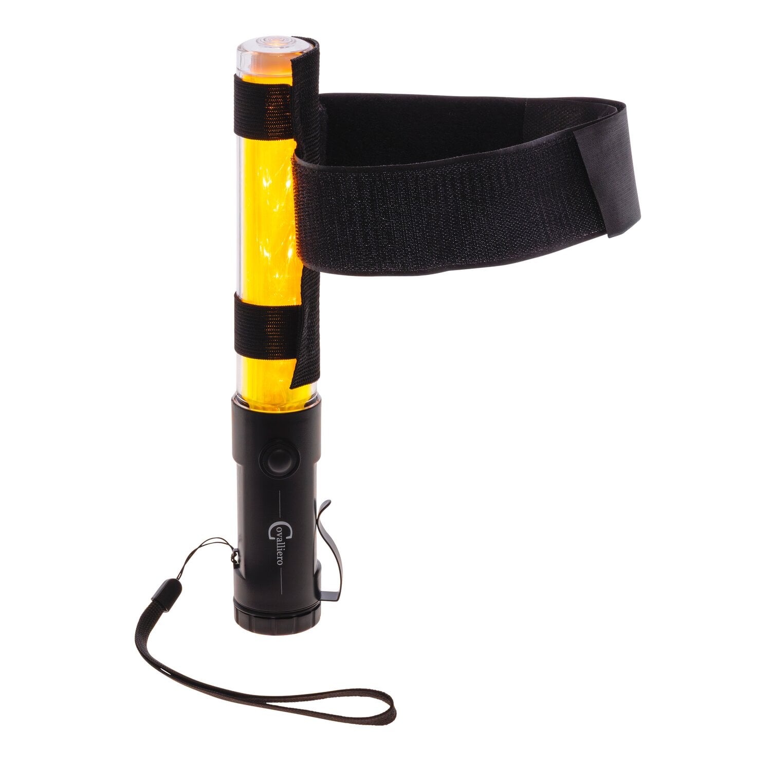 Covalliero LED Leuchtstab &ndash; Ansicht 3