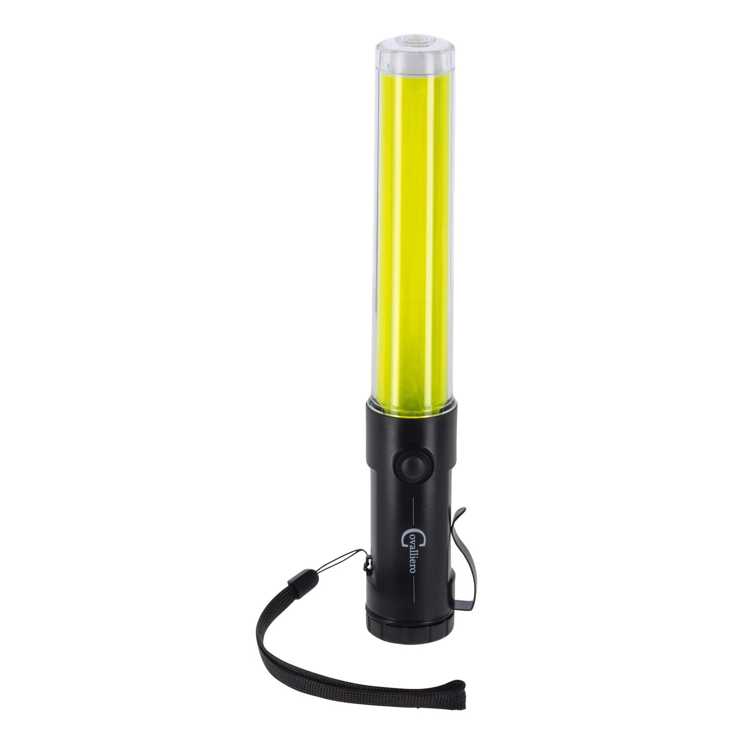 Covalliero LED Leuchtstab &ndash; Ansicht 4