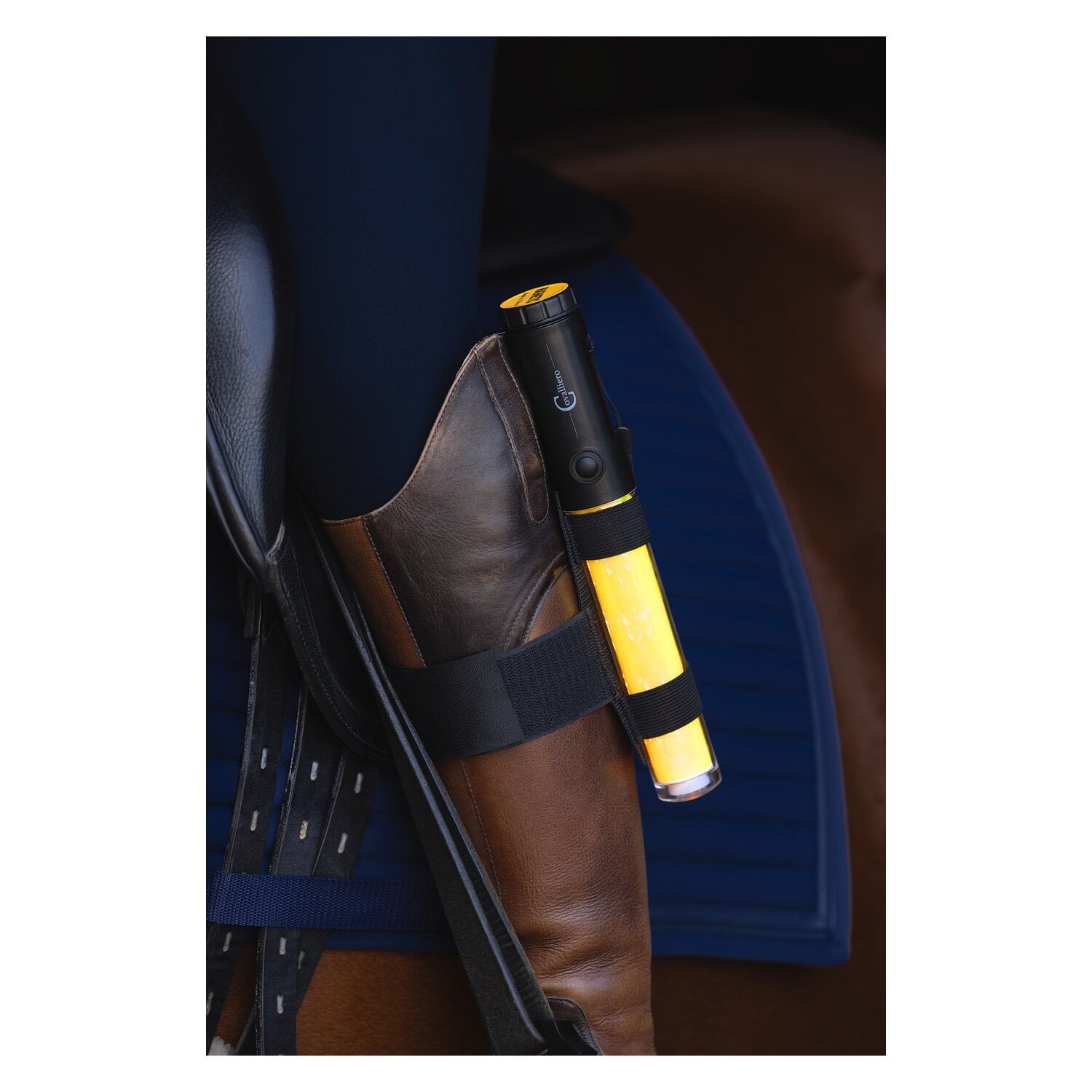 Covalliero LED Leuchtstab &ndash; Ansicht 5