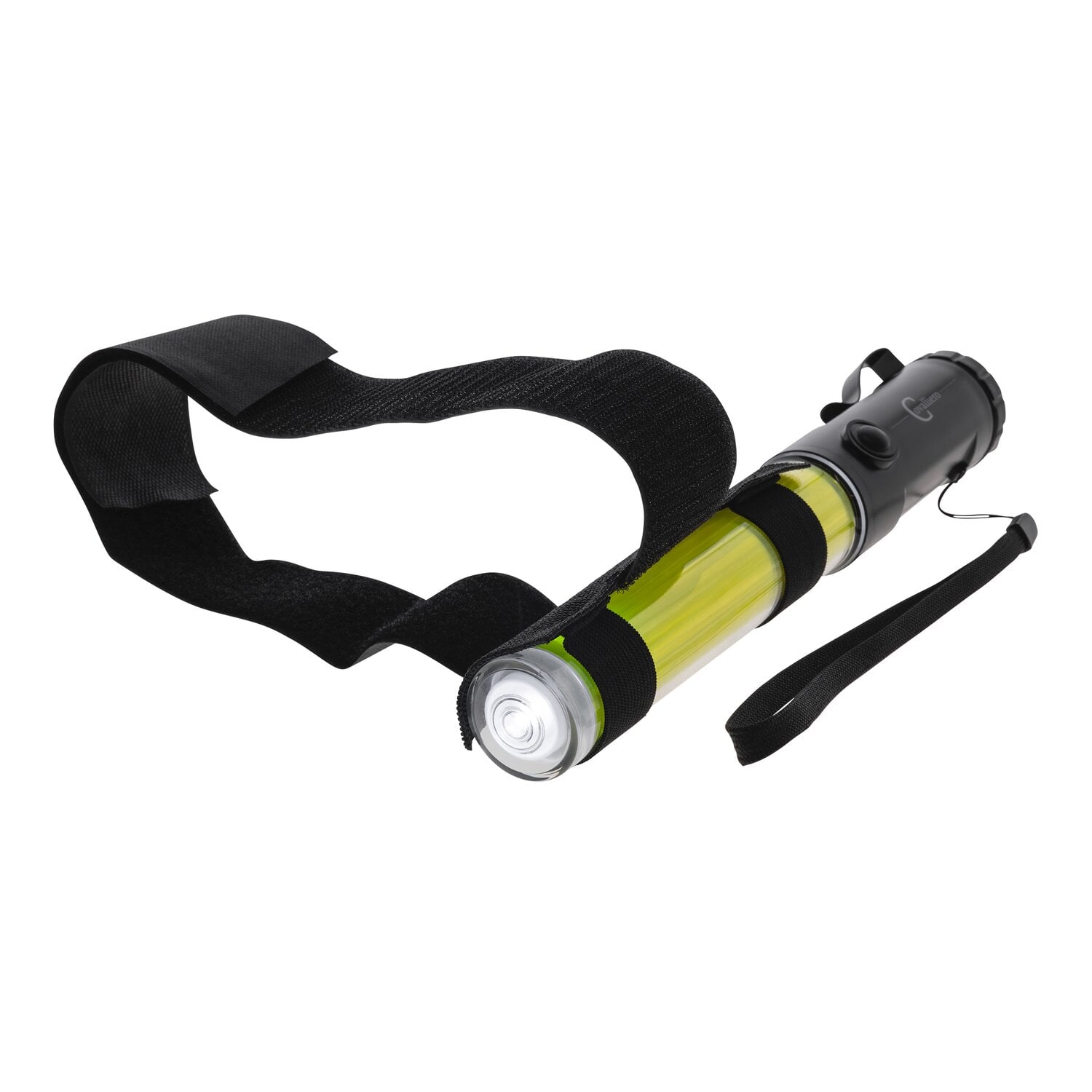 Covalliero LED Leuchtstab &ndash; Ansicht 1