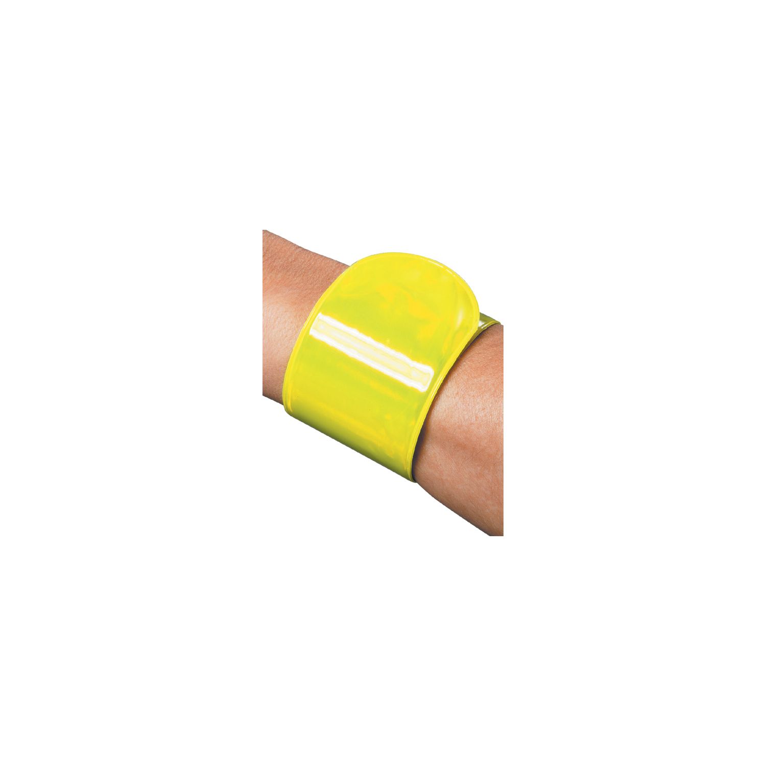PROTECT by Horse friends Reflex-Streifen – Ansicht 2