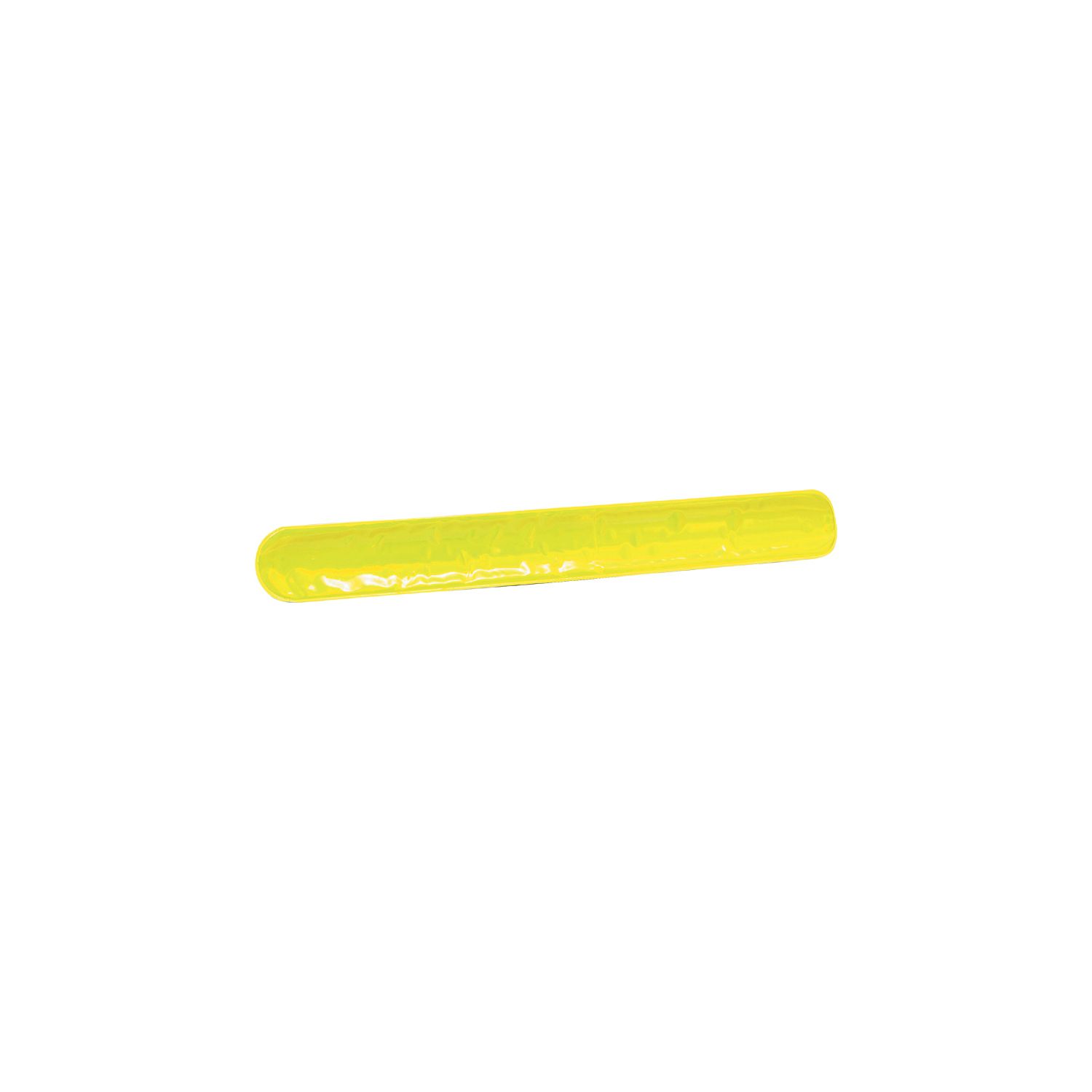 PROTECT by Horse friends Reflex-Streifen – Ansicht 1