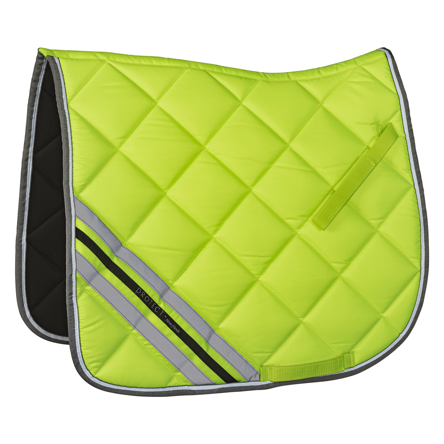 PROTECT by Horse-friends Schabracke &ndash; Ansicht 2