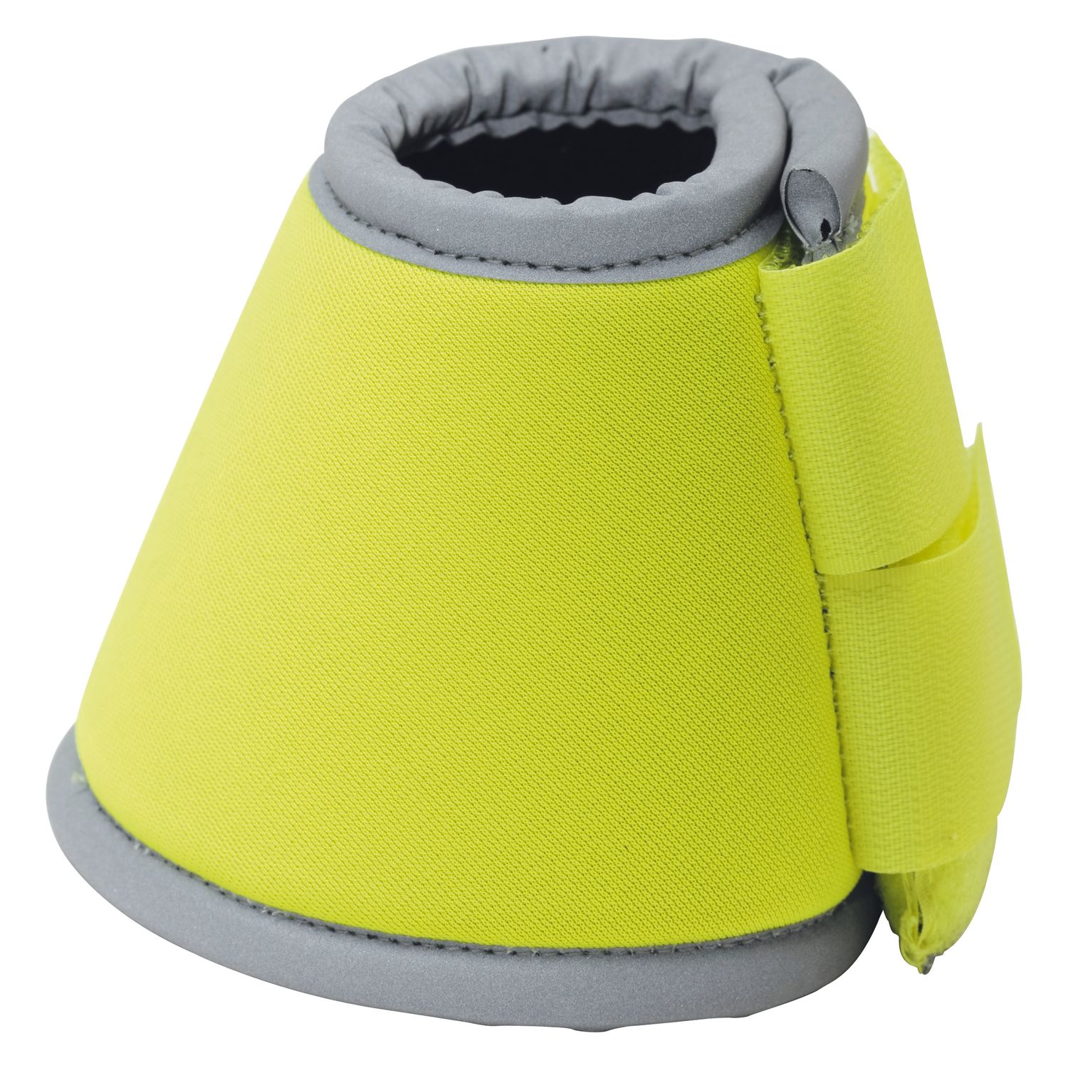 PROTECT by Horse-Friends Reflex-Hufglocken – Ansicht 1