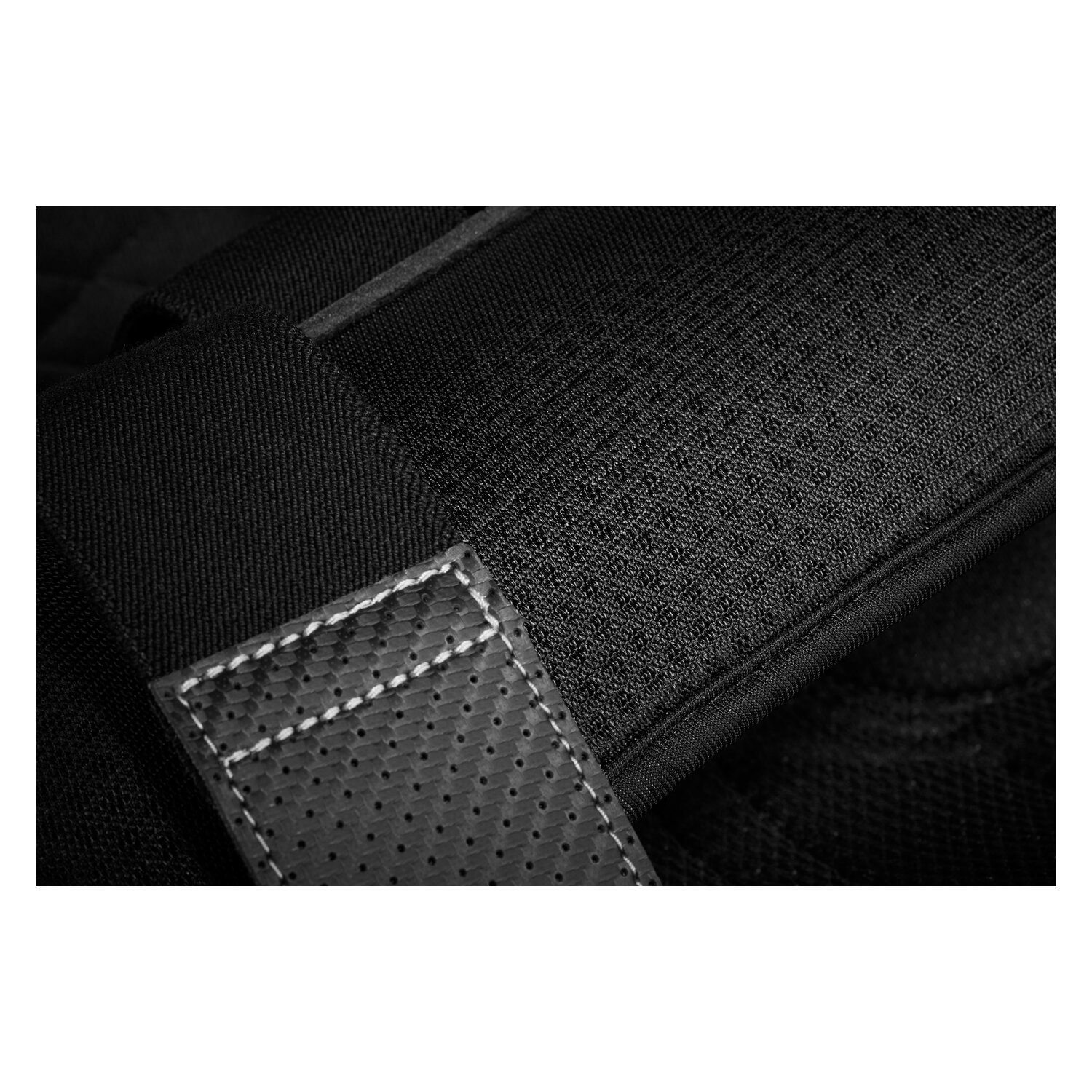 stübben Trainingsgamaschen Airflow FauxFur – Ansicht 3