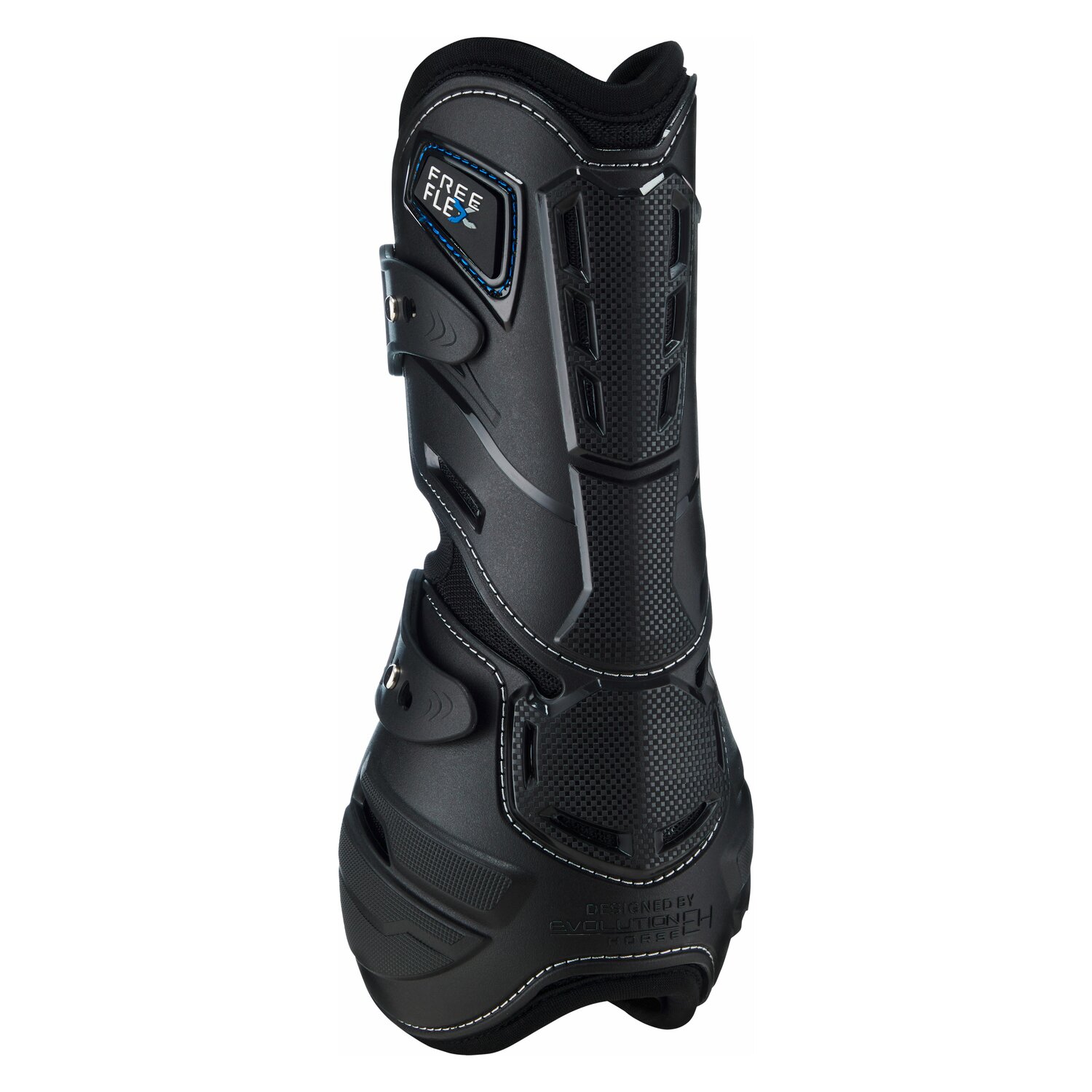 stübben Springgamaschen Hybrid – Ansicht 1