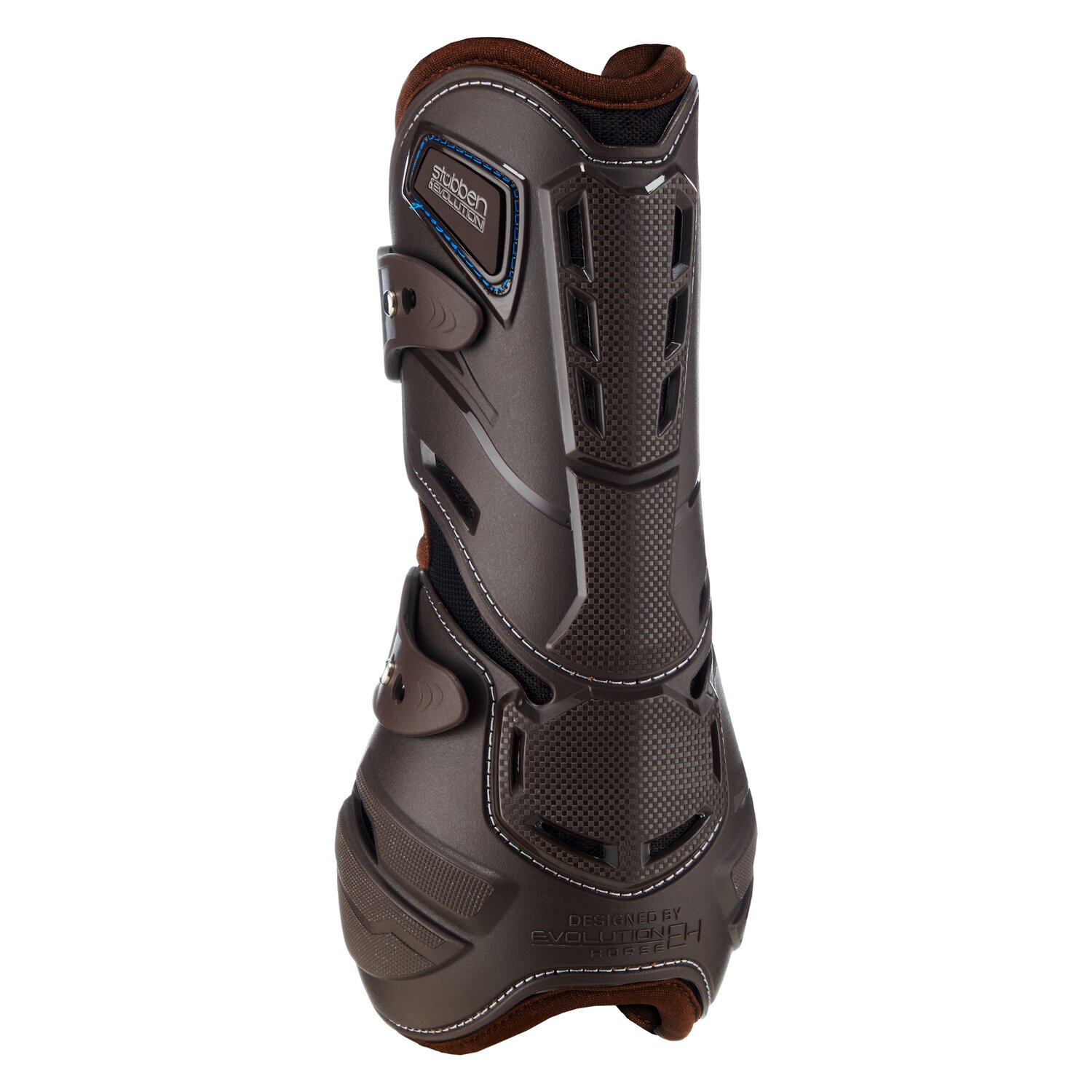 stübben Springgamaschen Hybrid – Ansicht 1