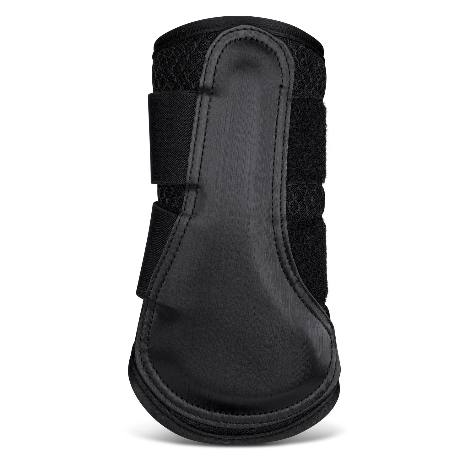 Cheval de Luxe Softgamaschen Caen – Ansicht 1