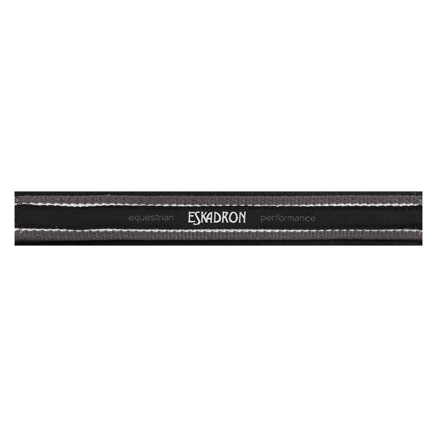 Eskadron Basic Halfter Pin Buckle – Ansicht 2