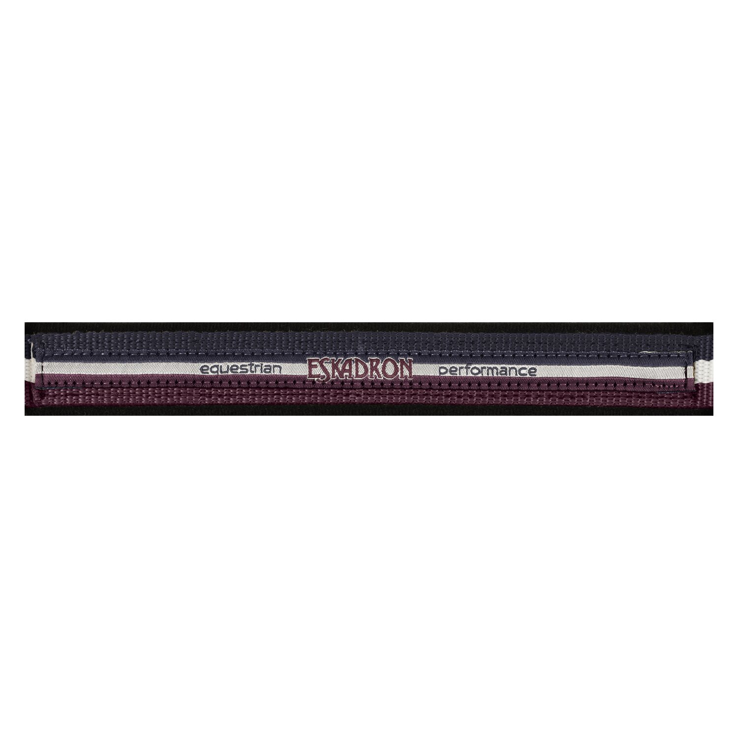 Eskadron Basic Halfter Pin Buckle – Ansicht 2