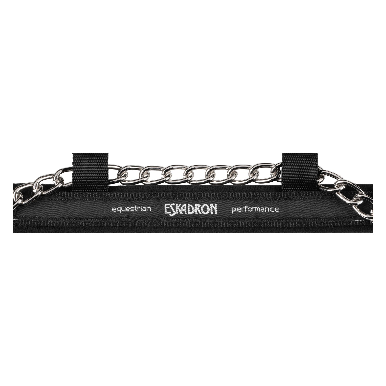 ESKADRON Basic Halfter mit Führkette Control – Ansicht 2