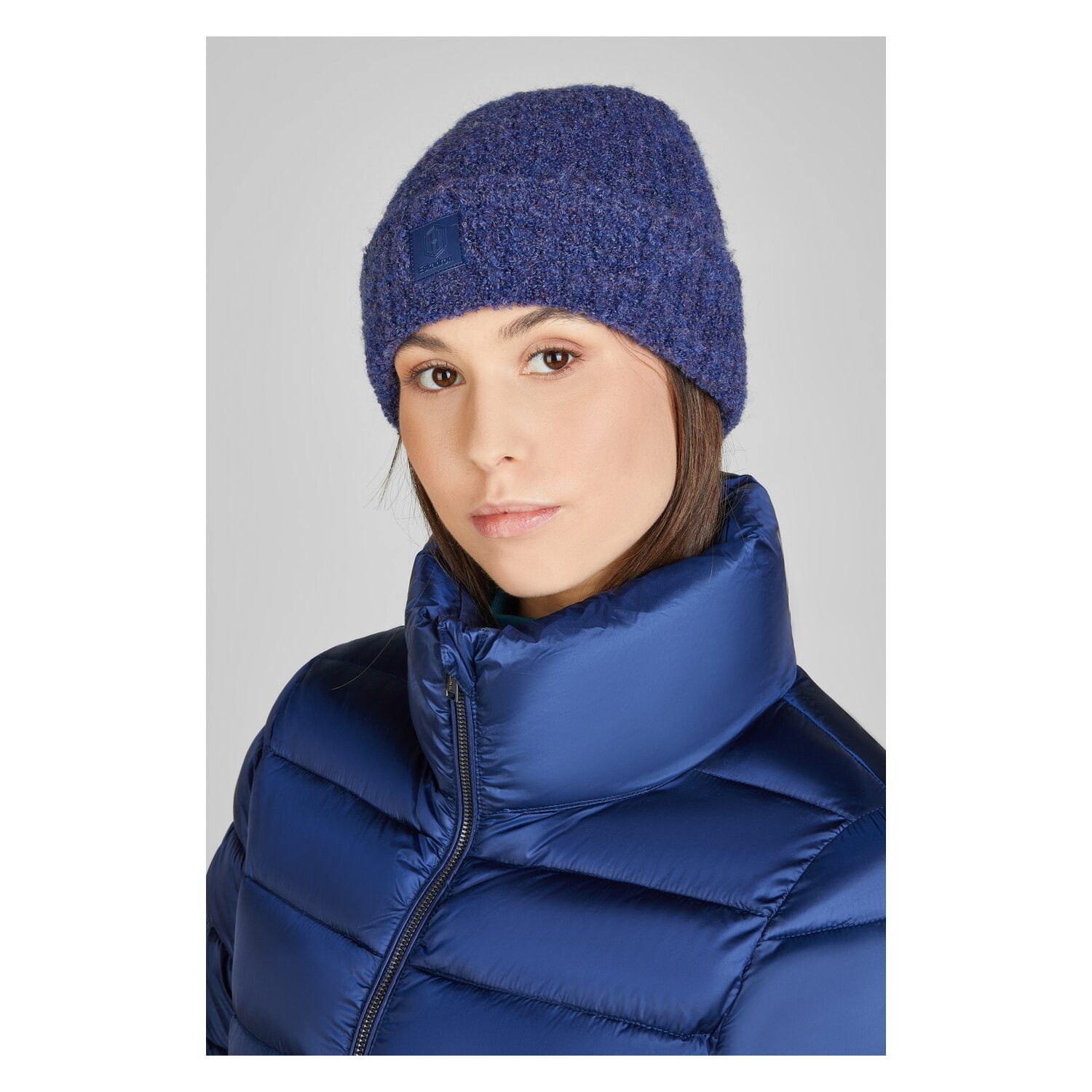 ESKADRON Heritage Mütze – Ansicht 2